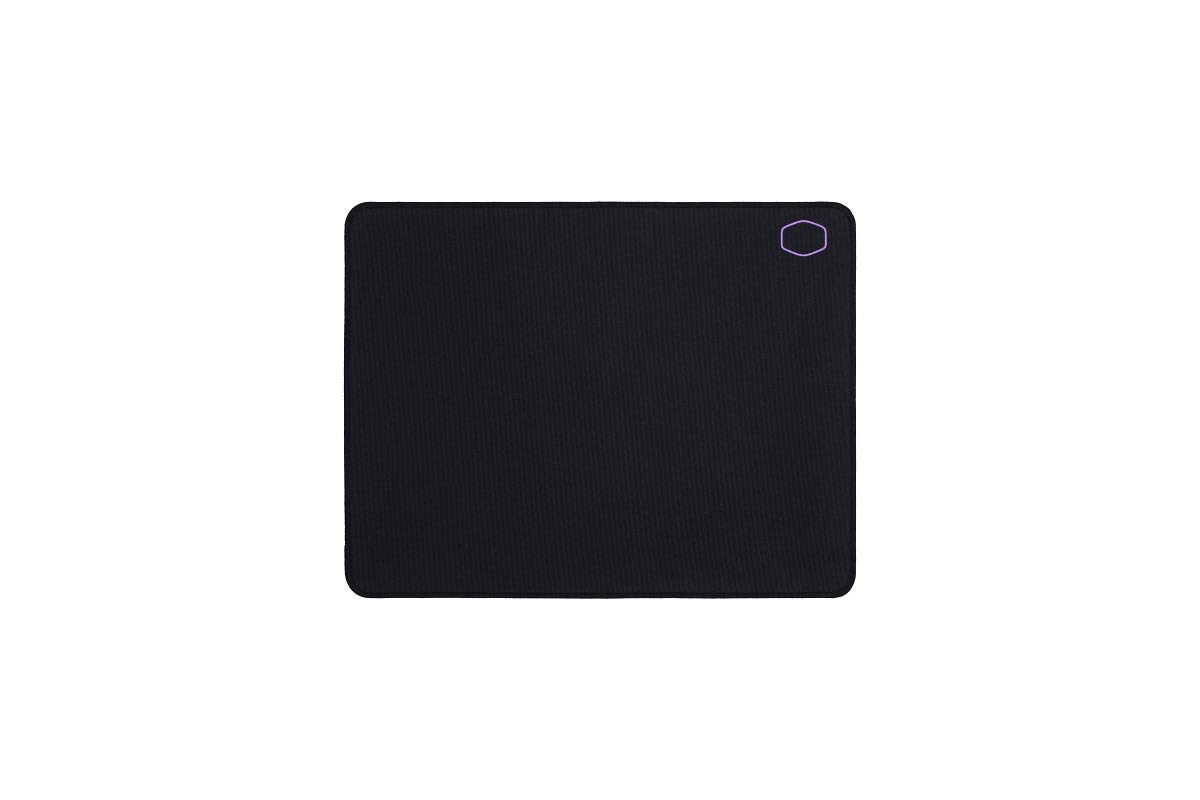 Cooler Master MP511 Gaming-Mauspad XL Schwarz 900x400 Cordura