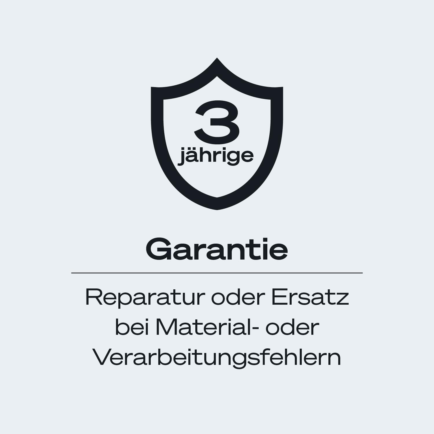 Seagate Game Drive STJR2000400 Speichererweiterungskarte 2TB Xbox
