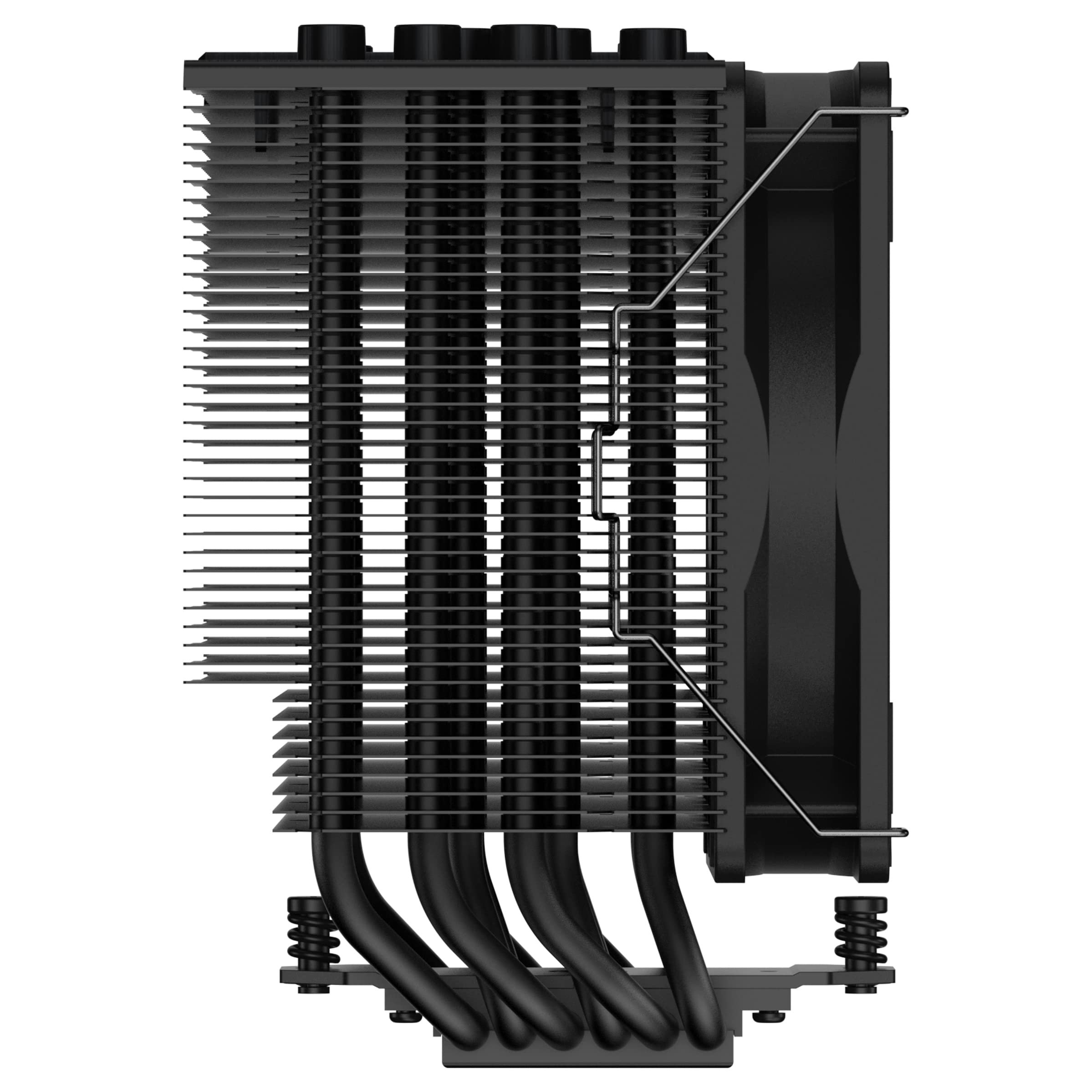 Xilence M906 Performance X CPU Kühler 250W PWM