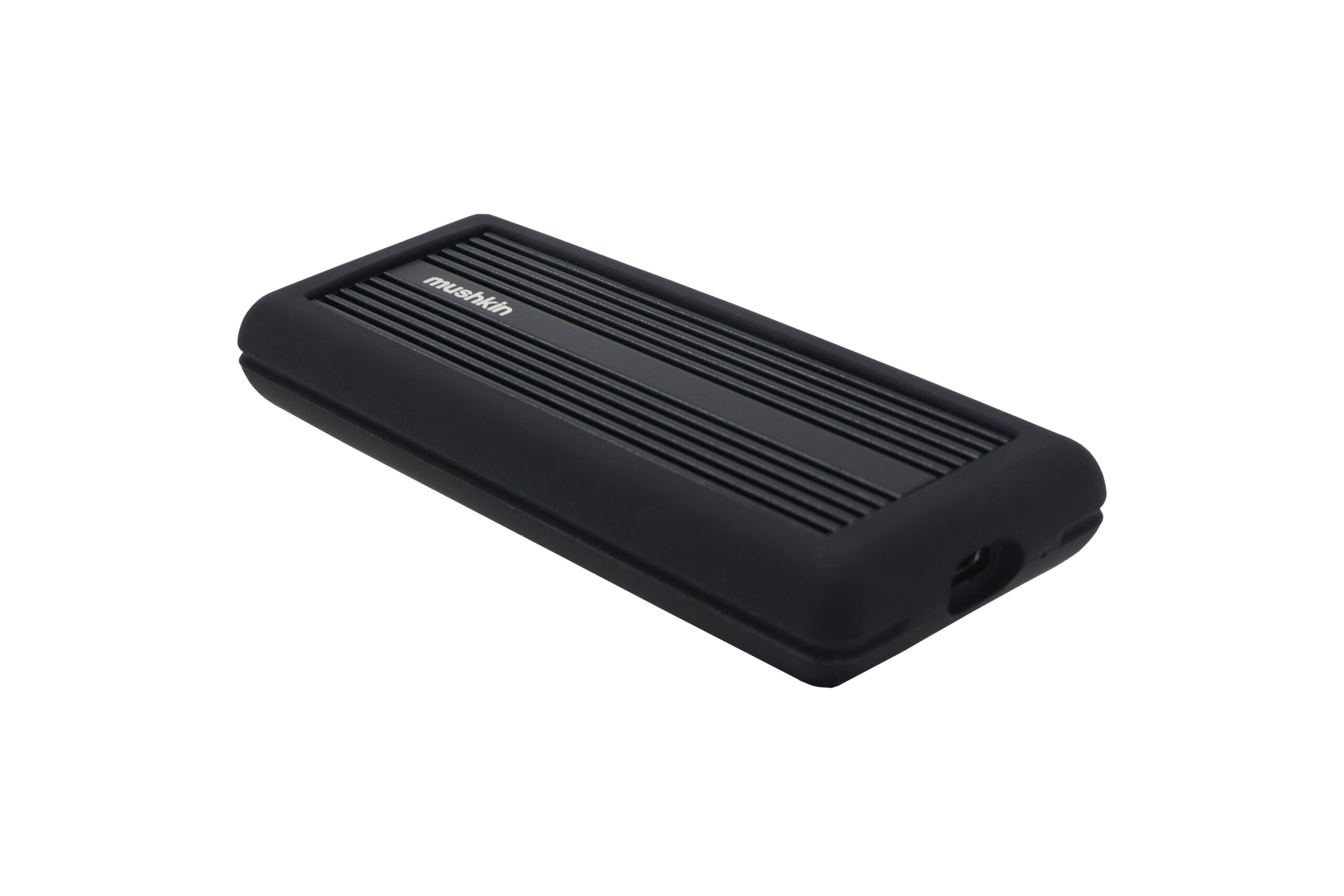 Mushkin Carbon X MKNEXTCX250GB externe SSD 250GB USB