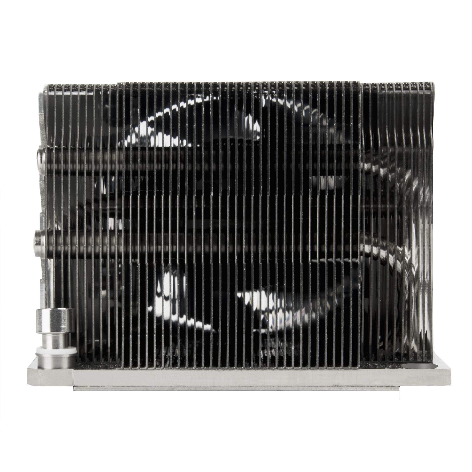SilverStone Xenon XE02-3647S CPU-Kühler 2U LGA3647