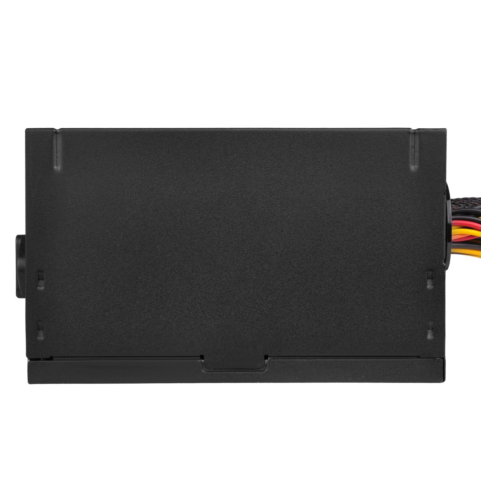 SilverStone Essential ST40F-ES230 PC-Netzteil 400W ATX