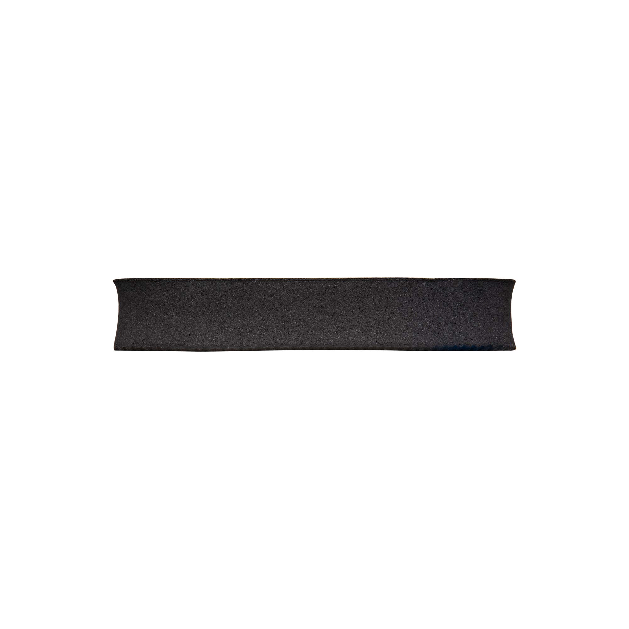 Cooler Master WR510 Handgelenkauflage 60% 13mm spritzwassergeschützt