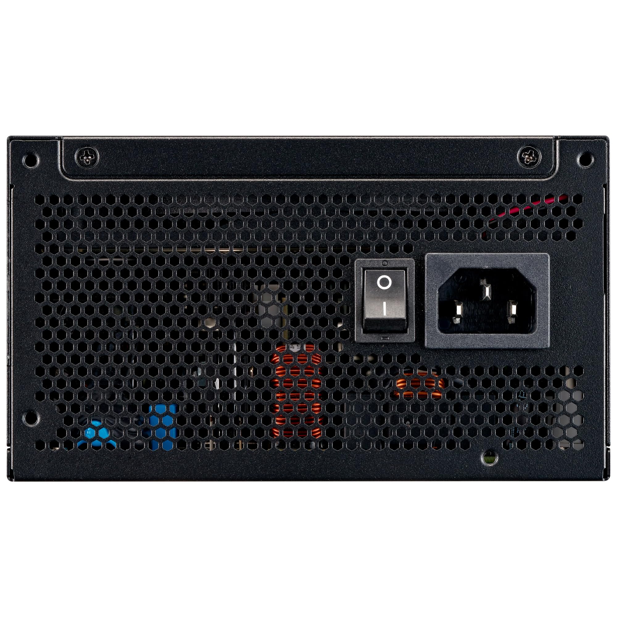 Cooler Master GX III Gold Netzteil 650W ATX 3.0 modular