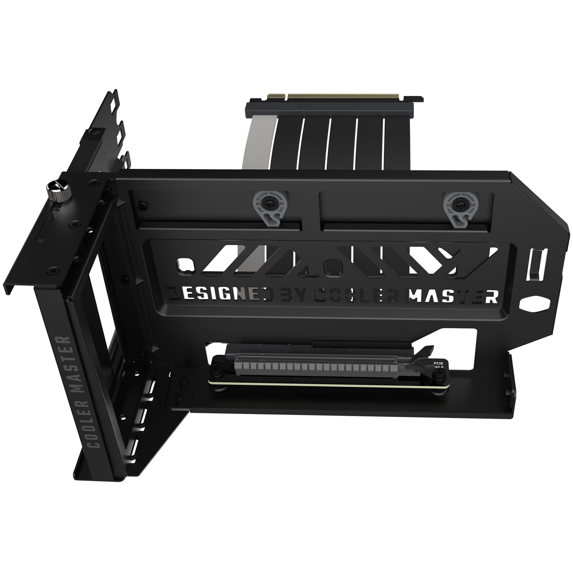 Cooler Master GPU Holder Kit V3 Grafikkartenhalterung PCIe 4.0