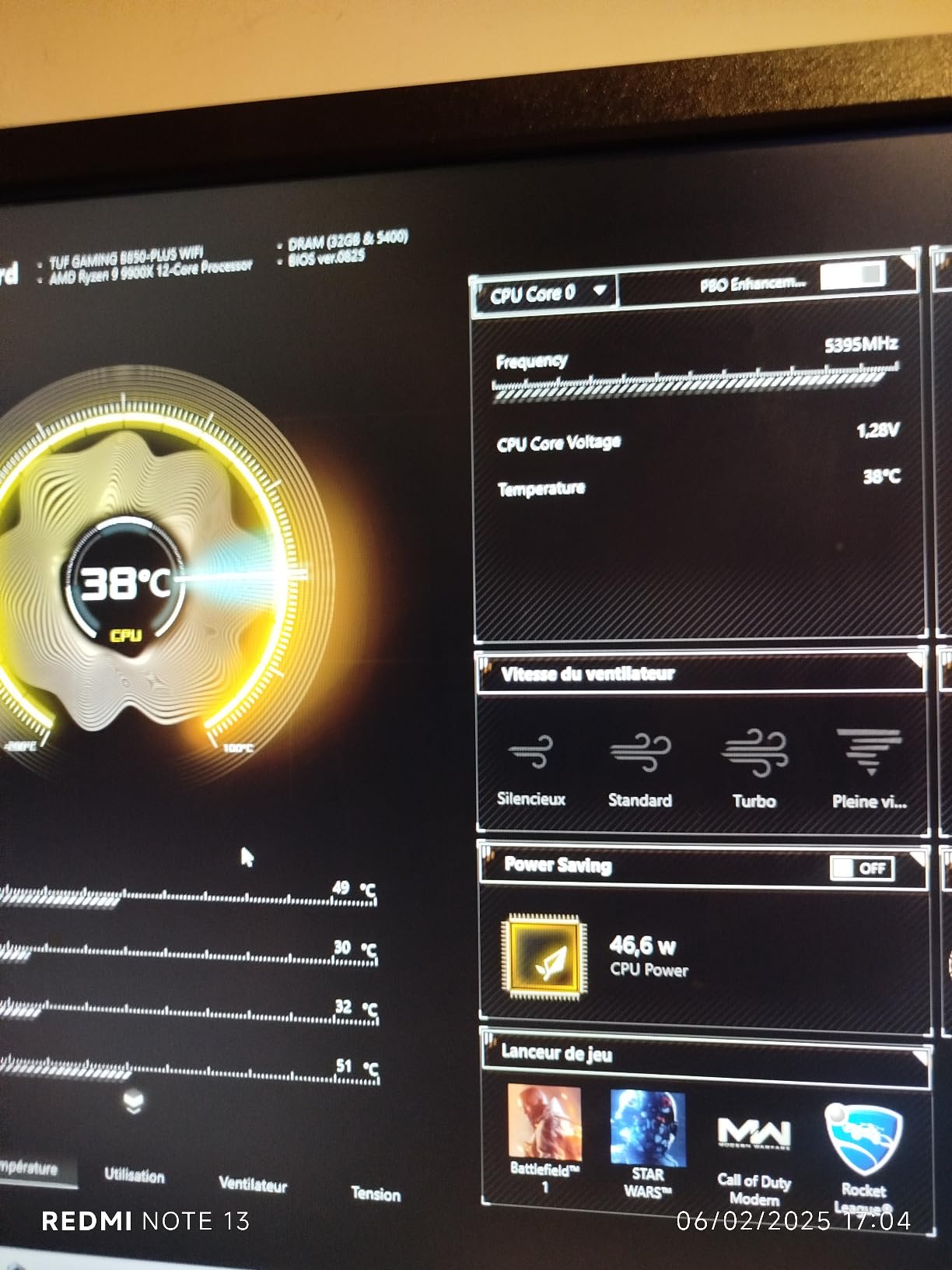 Cooler Master MasterLiquid 240L Core ARGB Wasserkühlung 240mm
