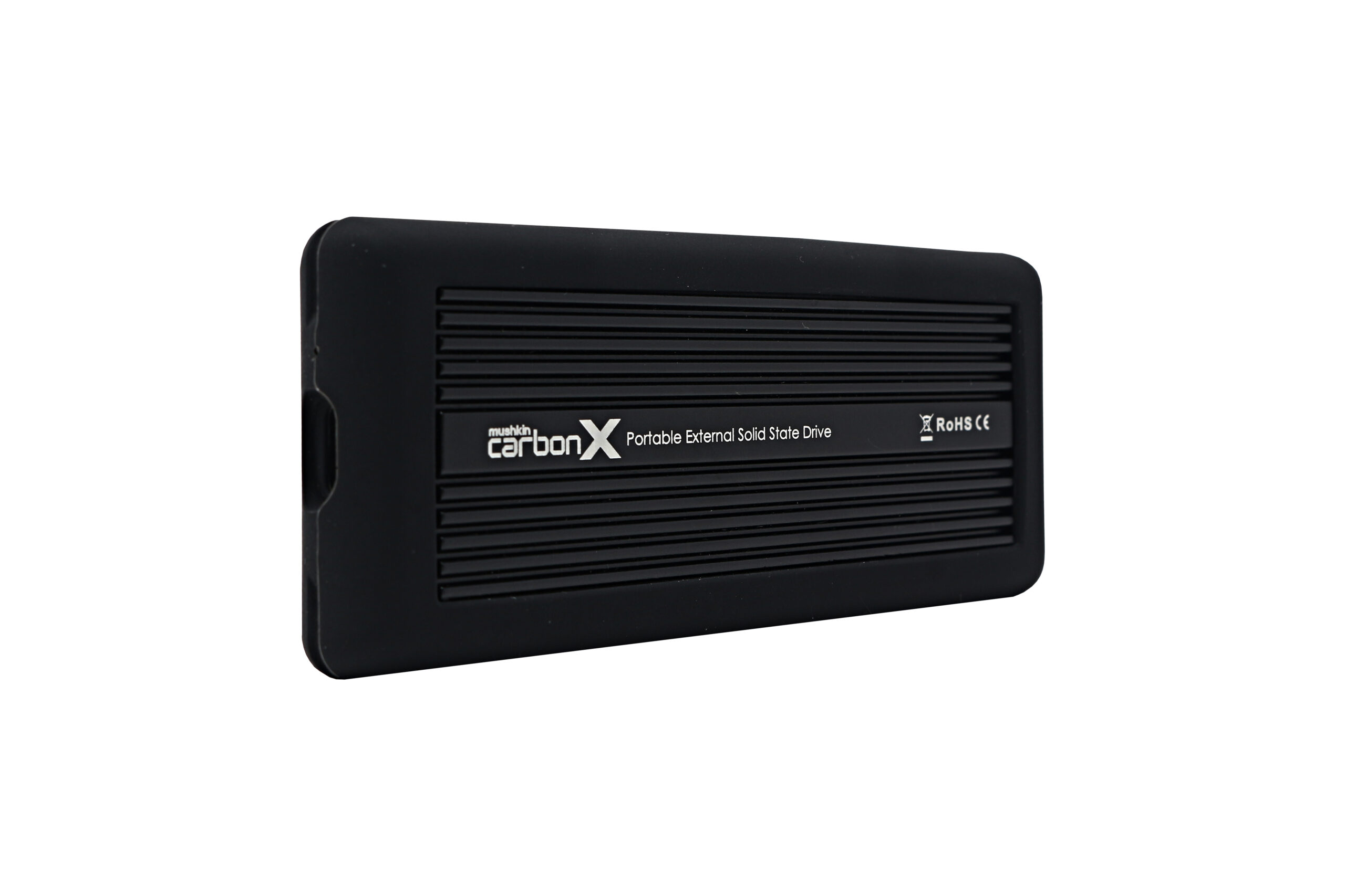 Mushkin Carbon X MKNEXTCX250GB externe SSD 250GB USB
