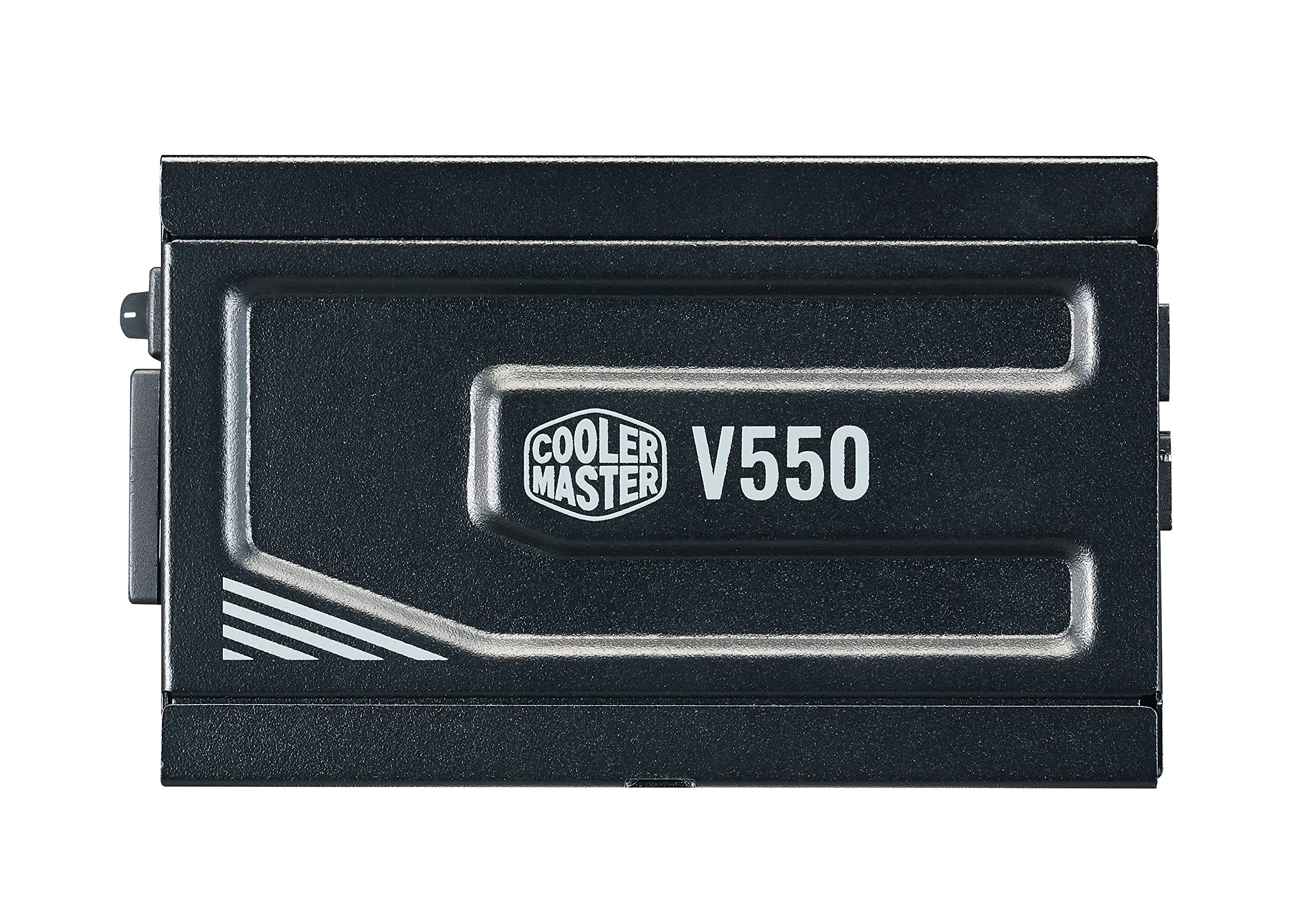 Cooler Master V550 SFX Gold Netzteil 550W modular