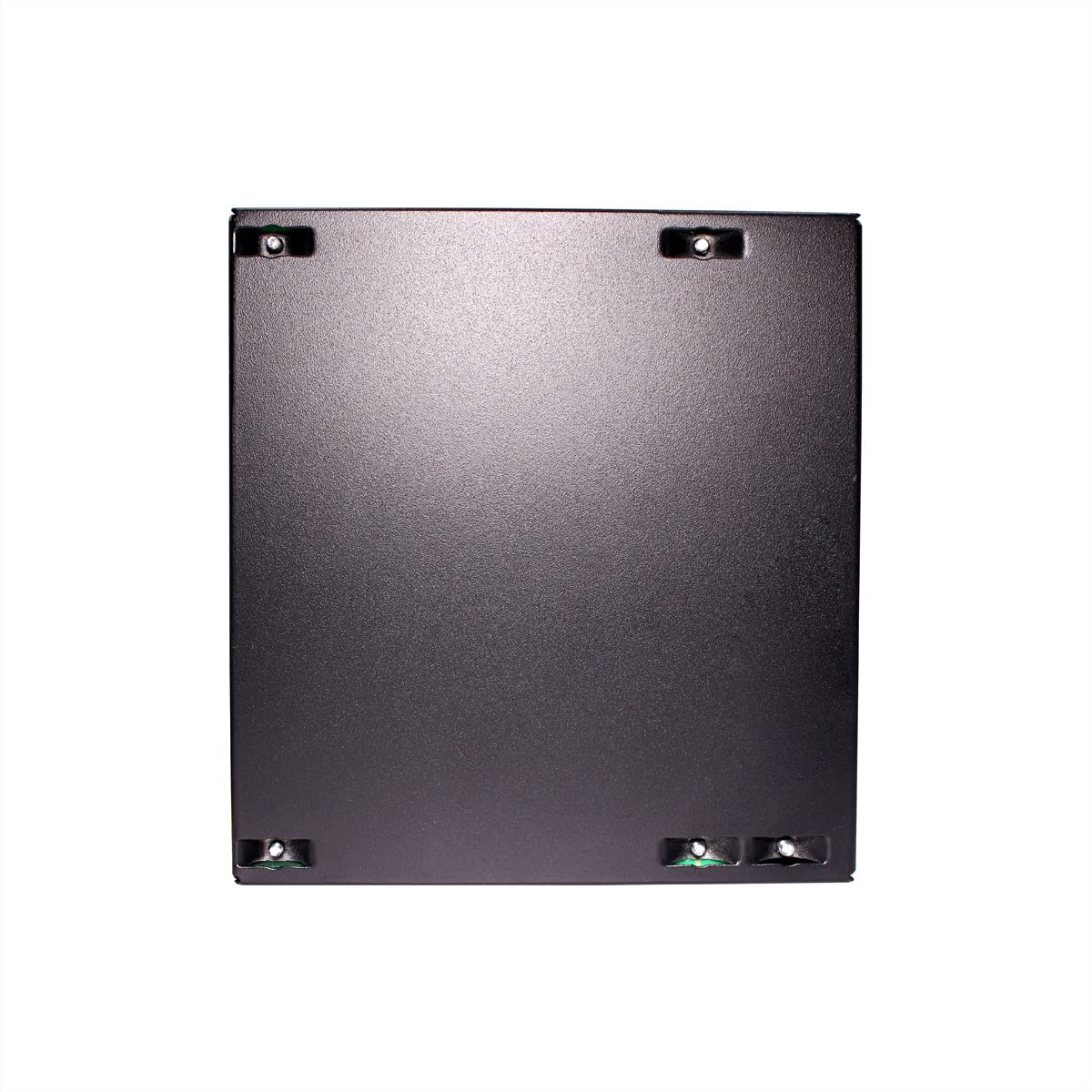 Xilence Performance C XP450R10 450W ATX Netzteil Bronze
