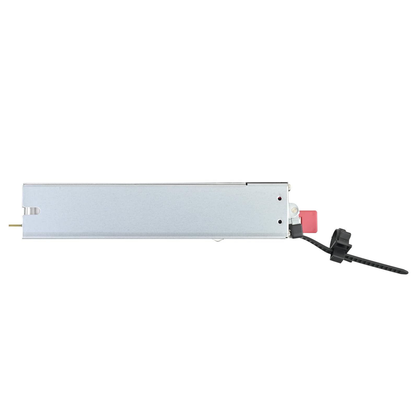 SilverStone Gemini SST-GM2000C-TFU Netzteilmodul 2000W Titan