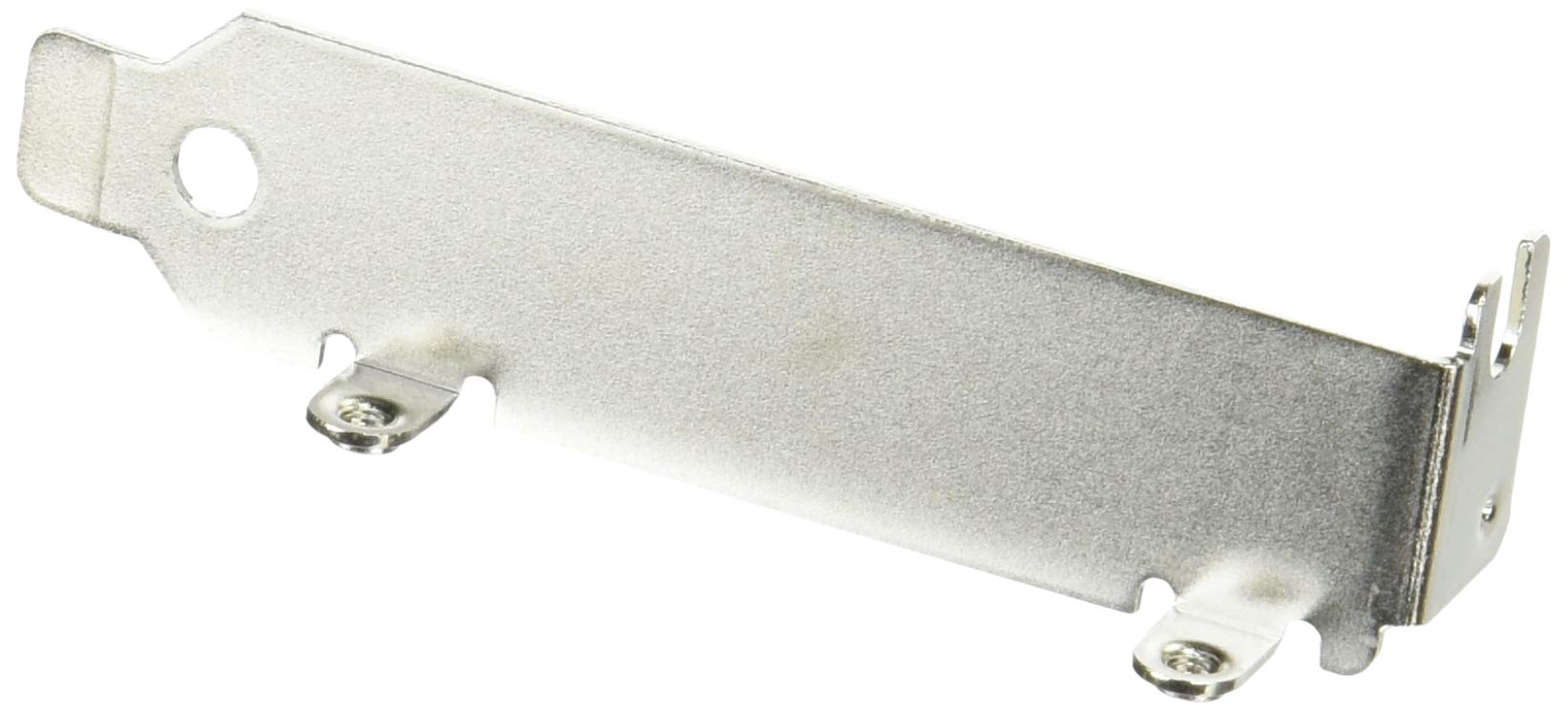 SilverStone ECU04-E Erweiterungskarte USB 3.1 PCIe