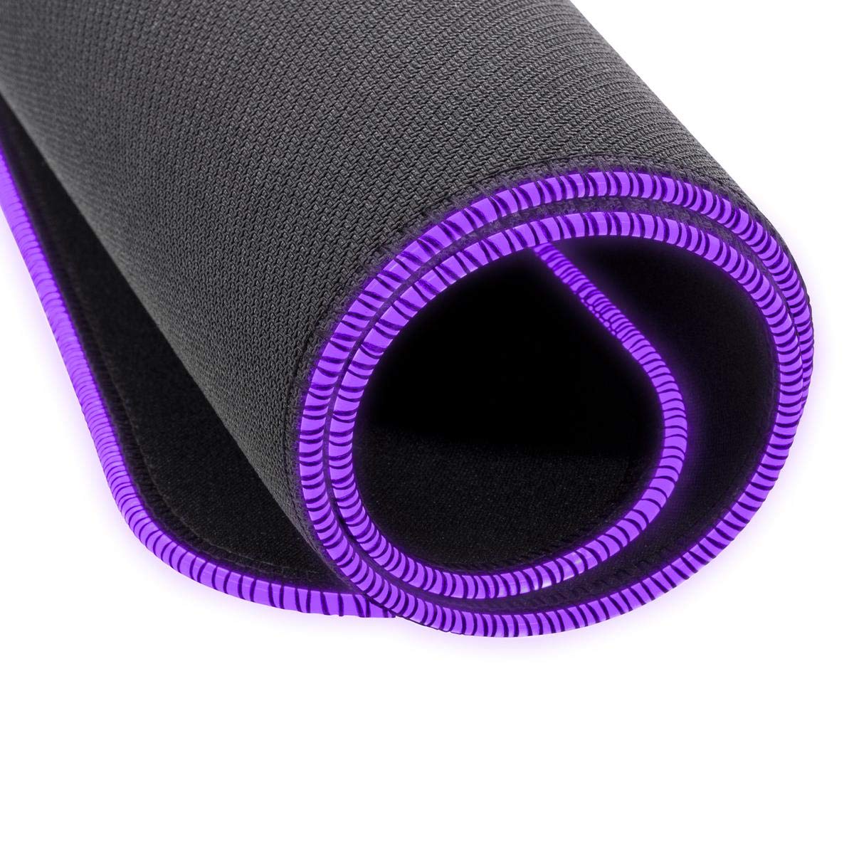 Cooler Master MP750 RGB Gaming Mauspad XL