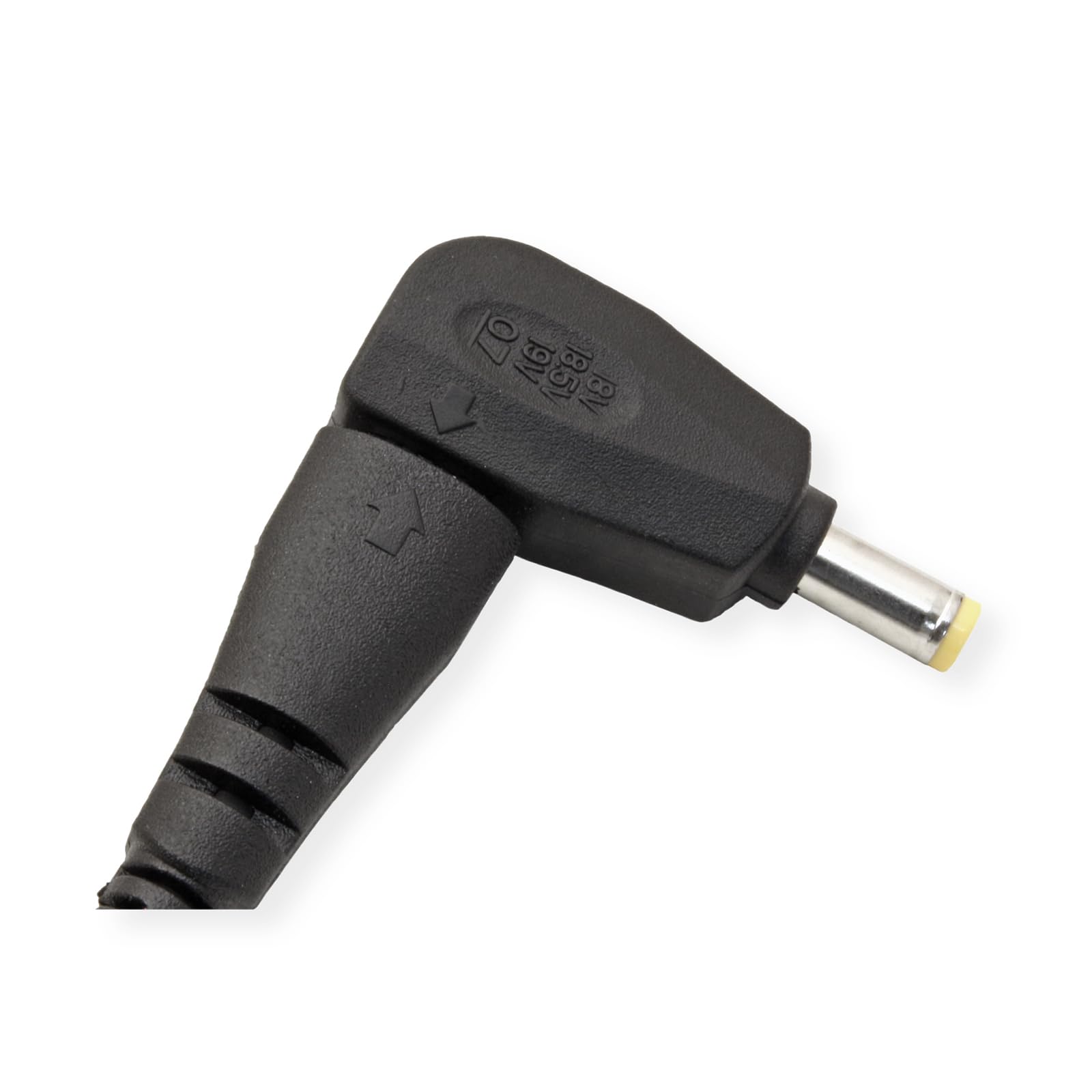 Xilence XM012 Notebook-Ladegerät 120W 11 Adapter schwarz