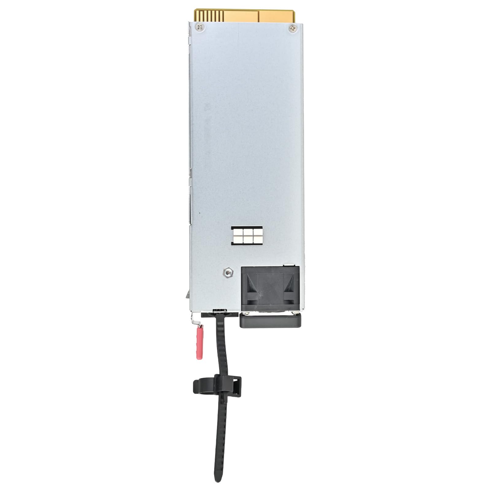 SilverStone Gemini SST-GM2000C-TFU Netzteilmodul 2000W Titan