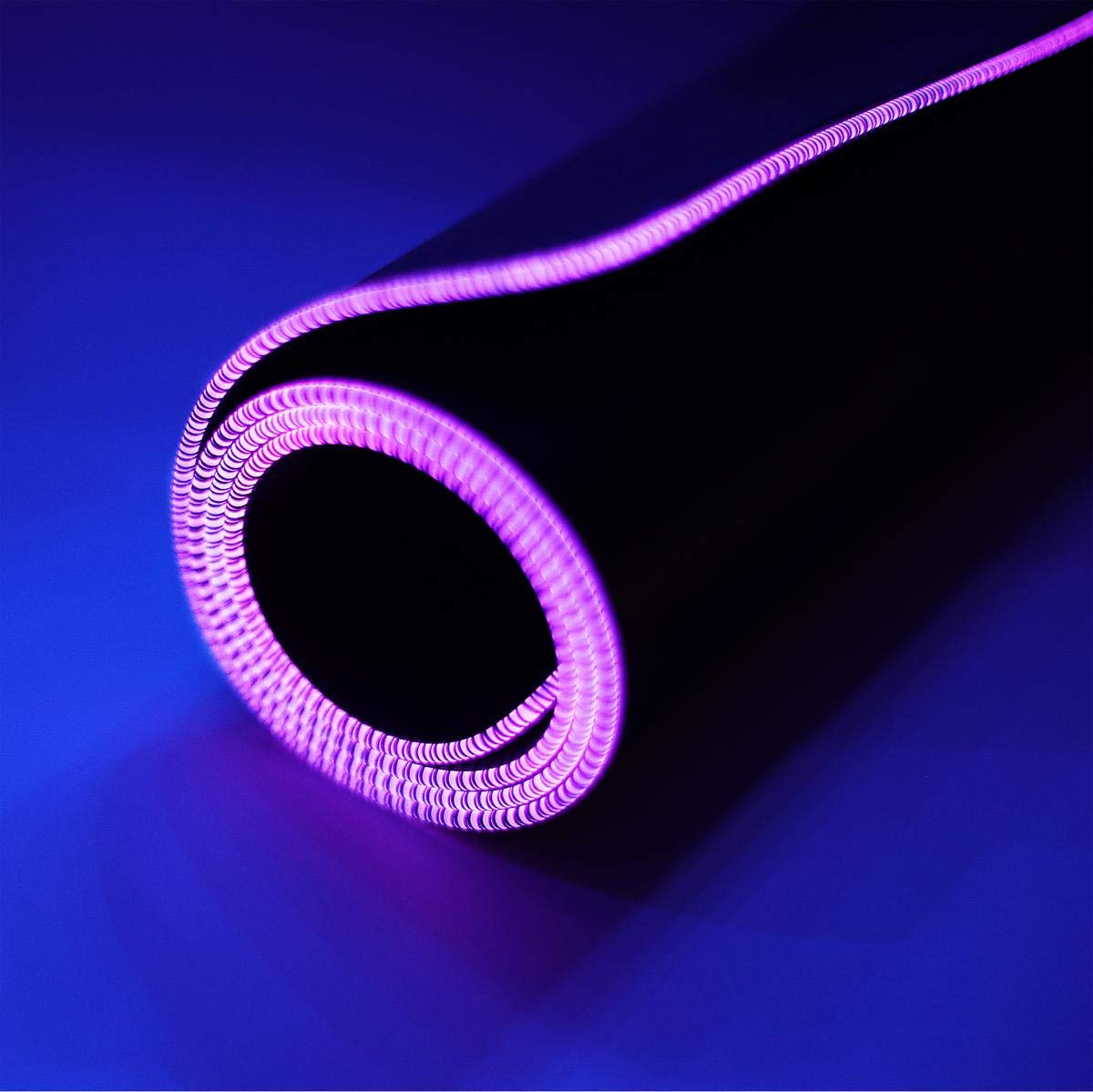 Cooler Master MP750 RGB Gaming Mauspad XL