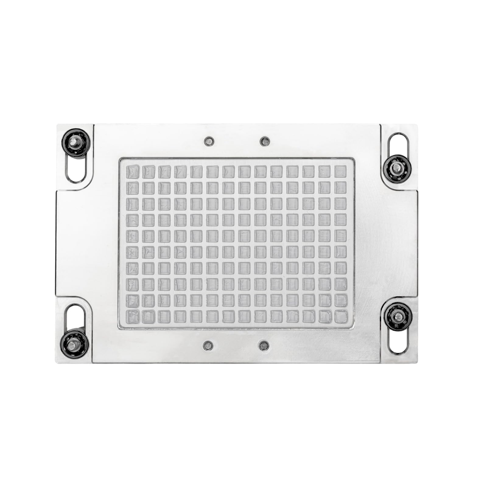SilverStone Xenon XE02-TR5B CPU Kühler 2U sTR5