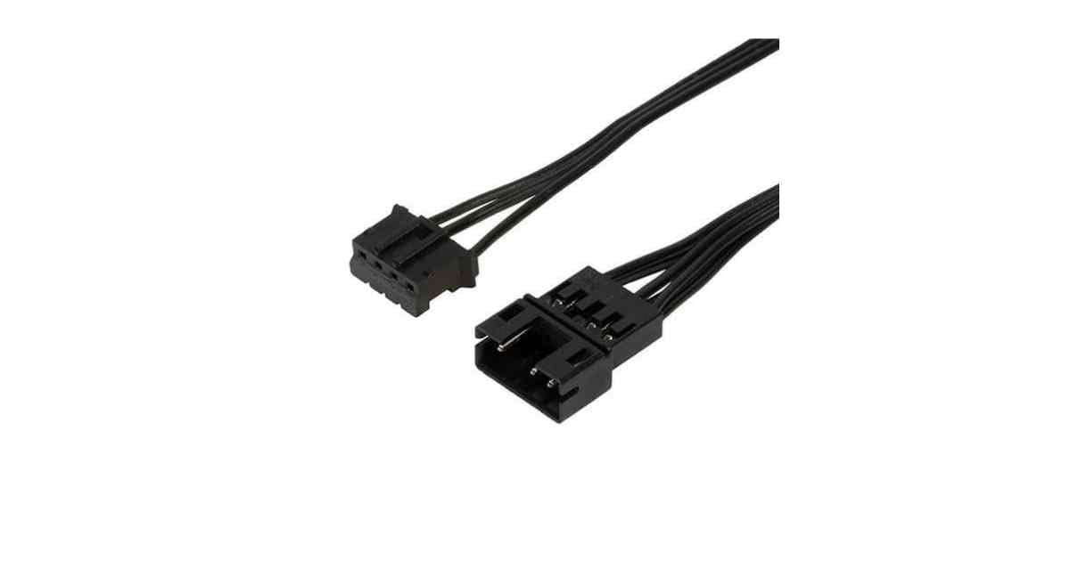 SilverStone VD240-SLIM VIDA Wasserkühlung 240mm AIO CPU