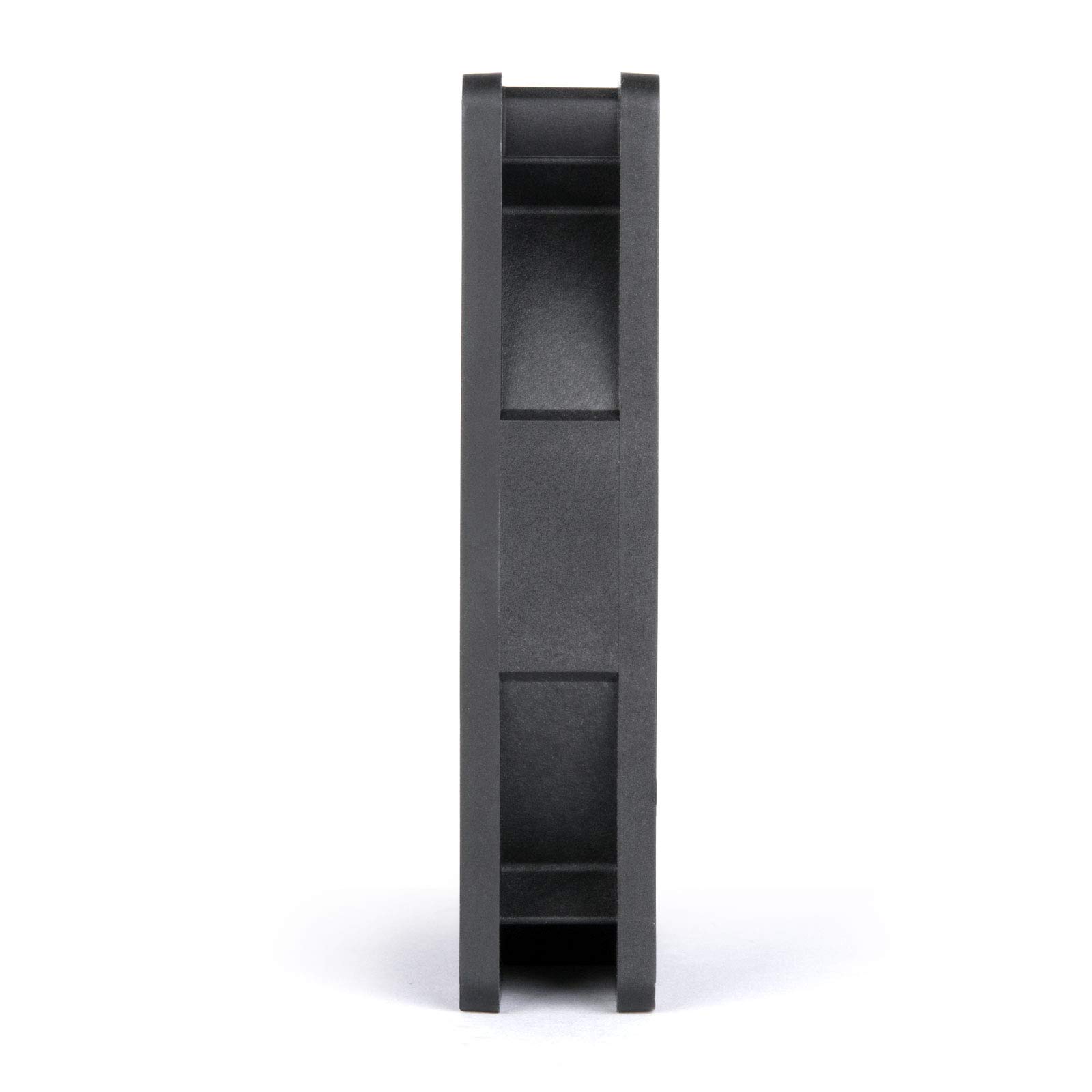 SilverStone AP120i-PRO 120mm Lüfter PWM Kugellager