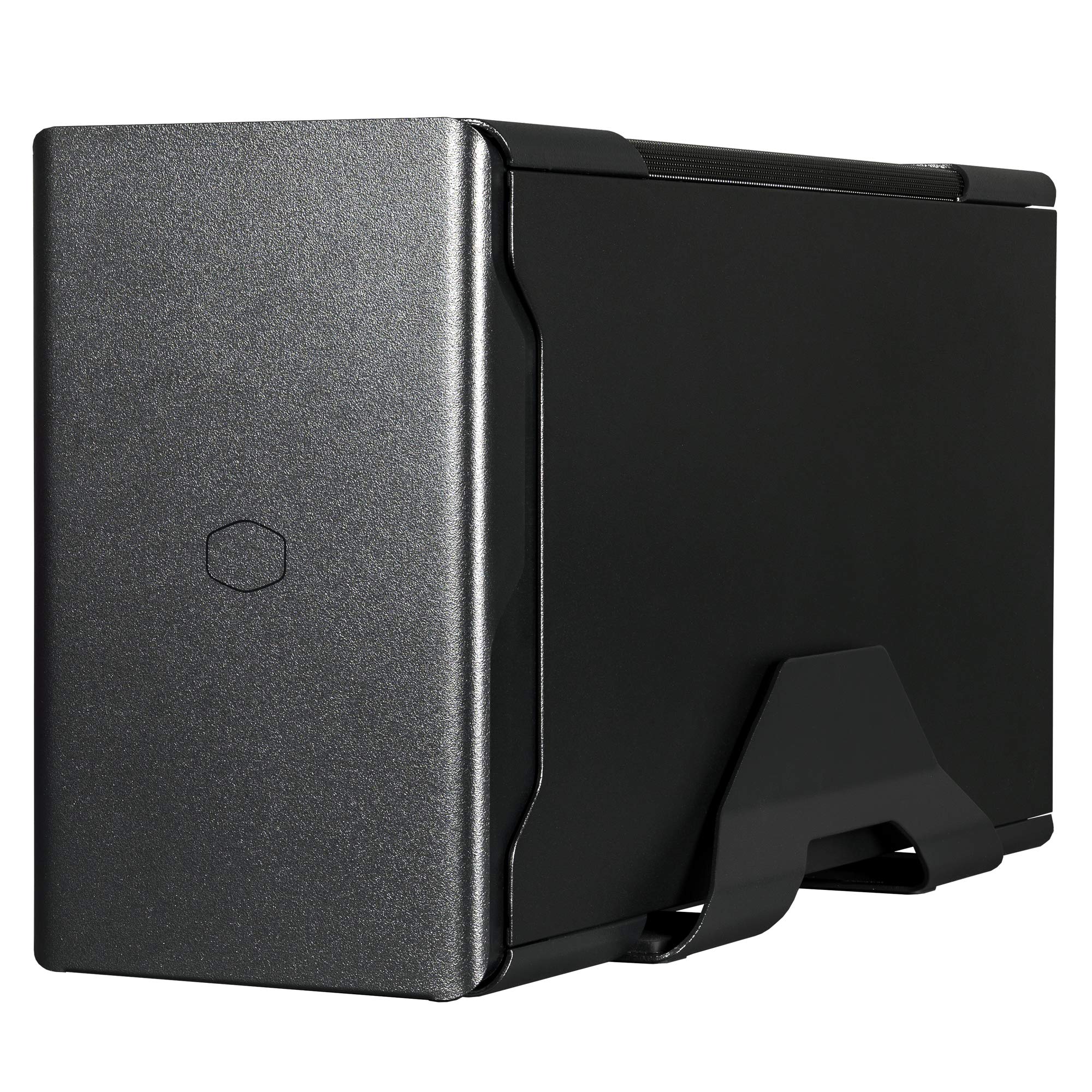 Cooler Master MasterCase EG200 eGPU-Gehäuse Thunderbolt 3 + V550