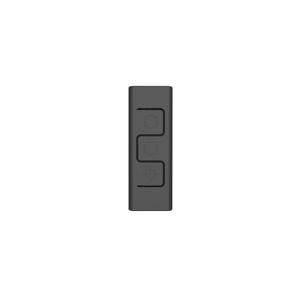 Cooler Master ARGB 1-zu-5-Splitterkabel 3-Pin 58 cm
