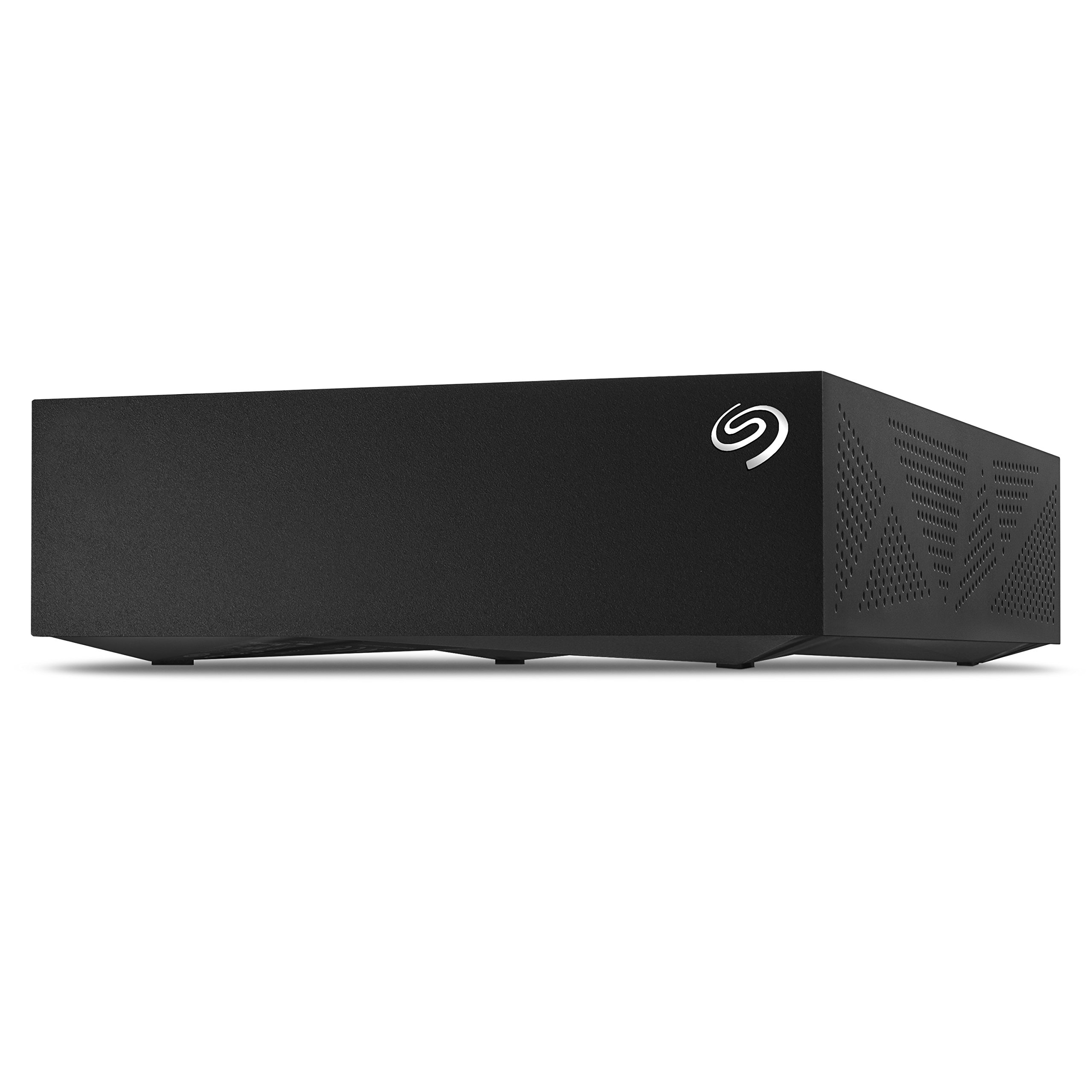 Seagate Expansion STGY8000400 Externe Festplatte 8TB USB 3.0