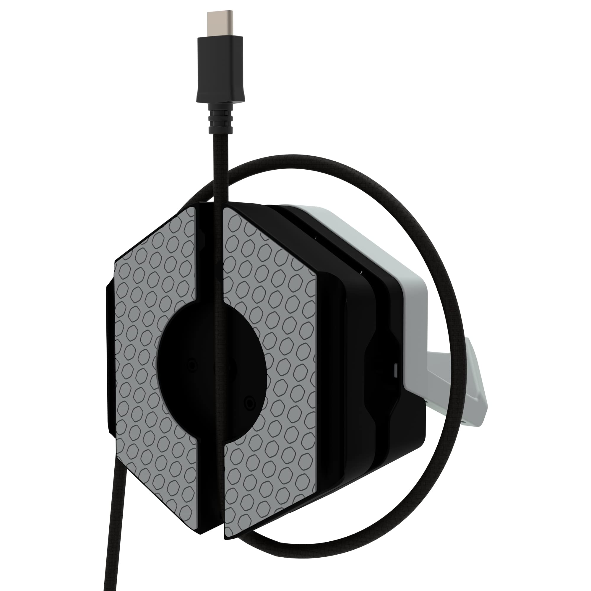 Cooler Master GEM Magnet Halterung schwarz 2 kg