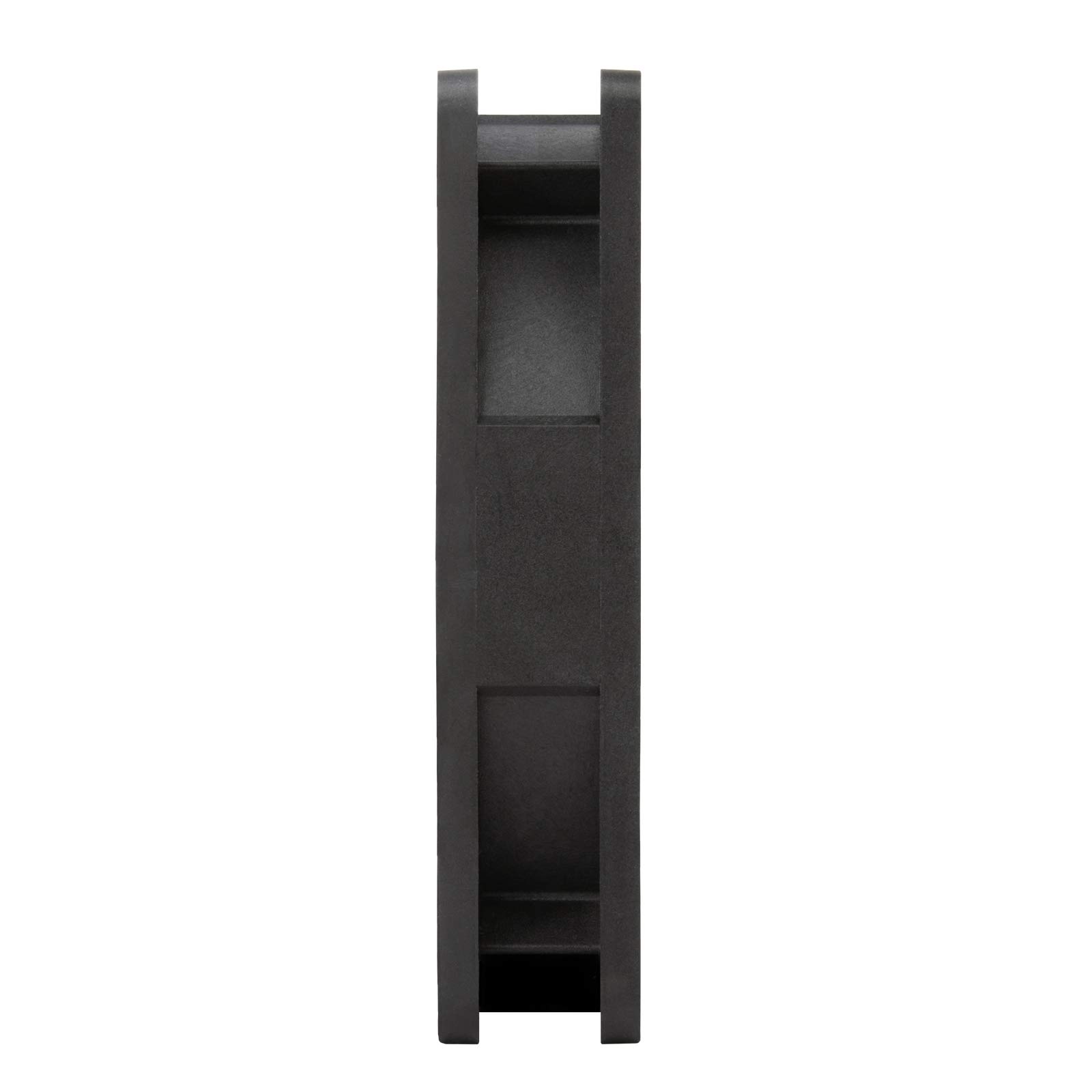 SilverStone Air Penetrator AP120i 120mm Lüfter Leise