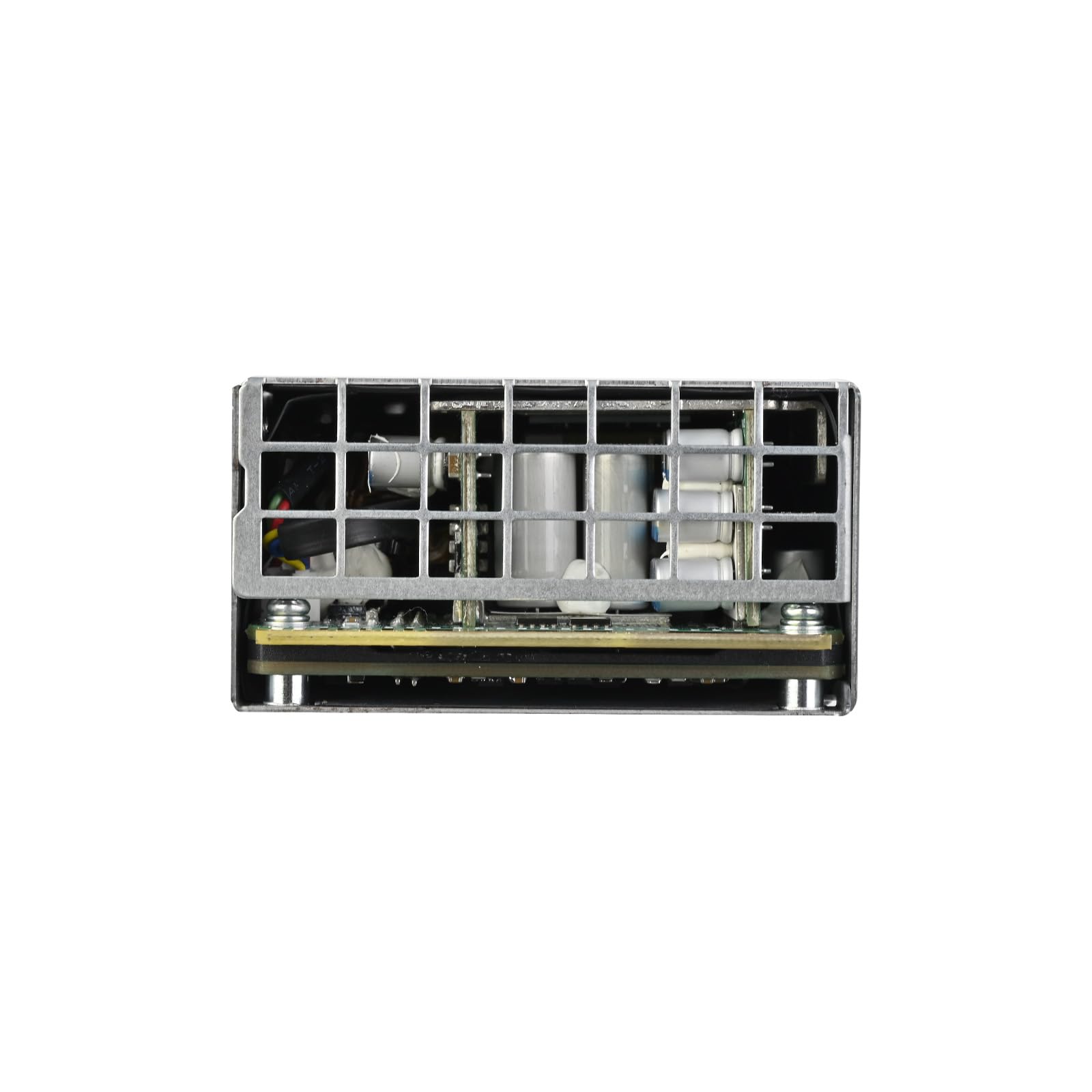 SilverStone Gemini SST-GM1300C-PFU Netzteil-Modul 1300W Ersatz