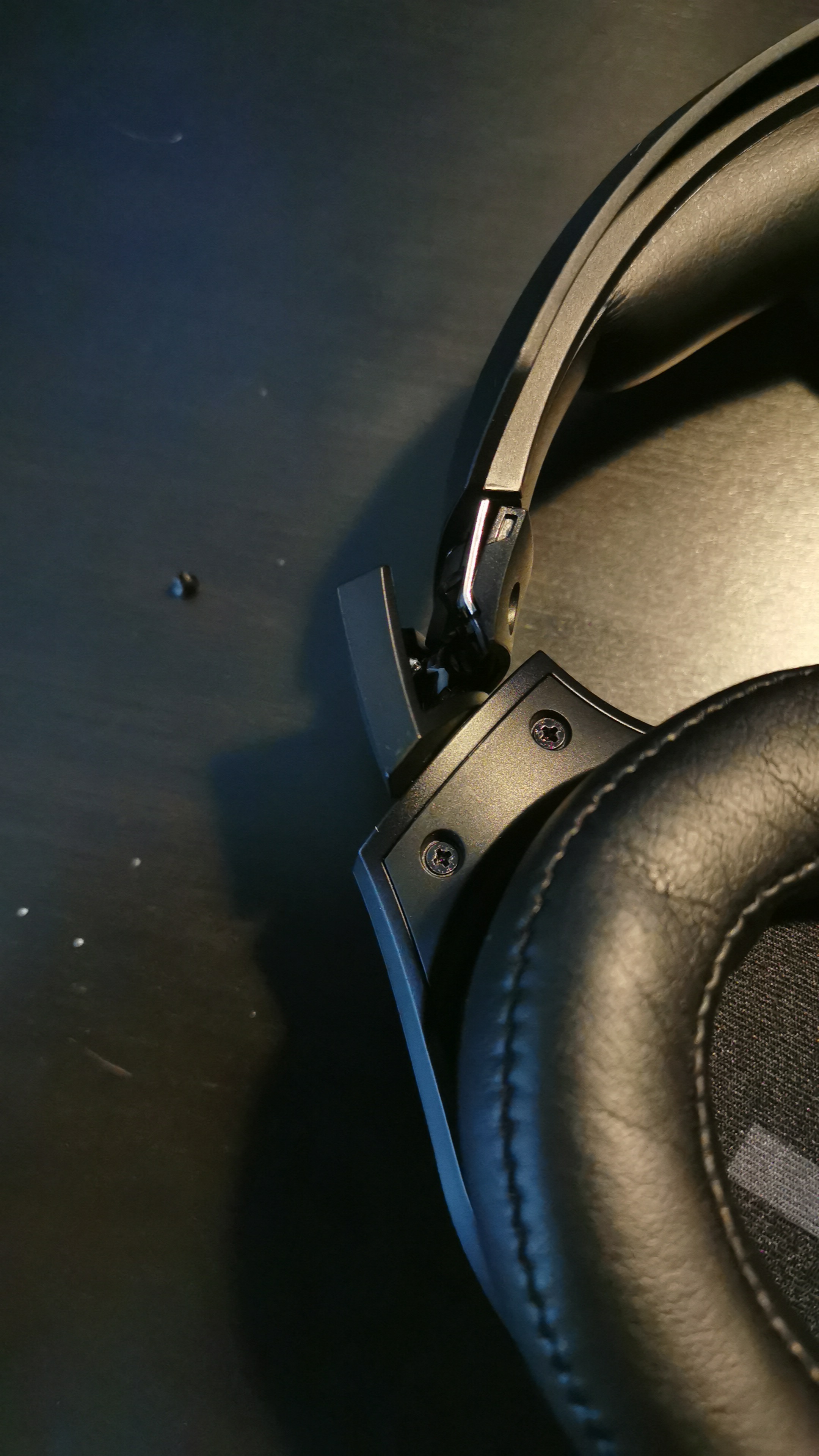 Cooler Master MH670 Wireless Gaming-Headset 7.1 schwarz