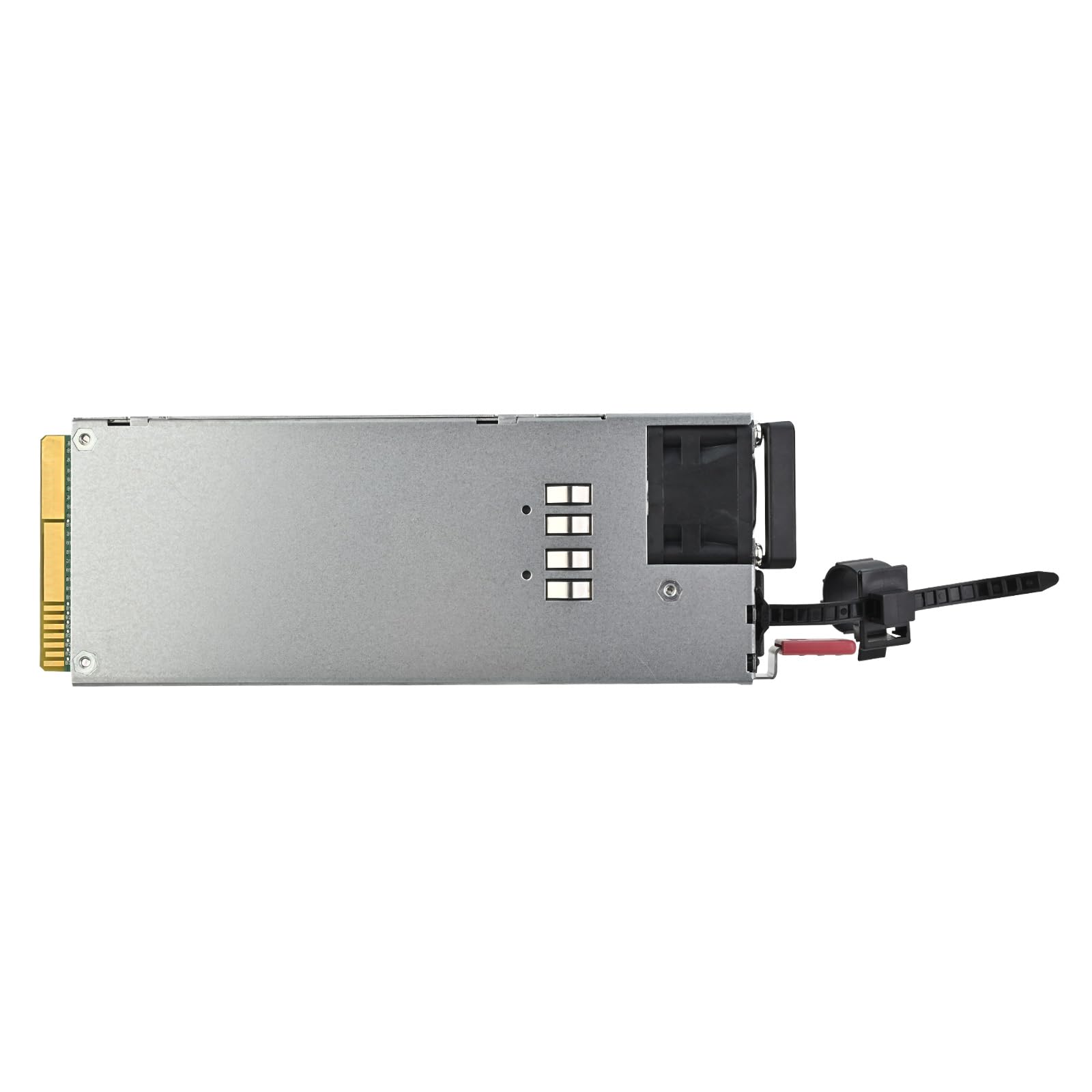 SilverStone Gemini SST-GM1300C-PFU Netzteil-Modul 1300W Ersatz