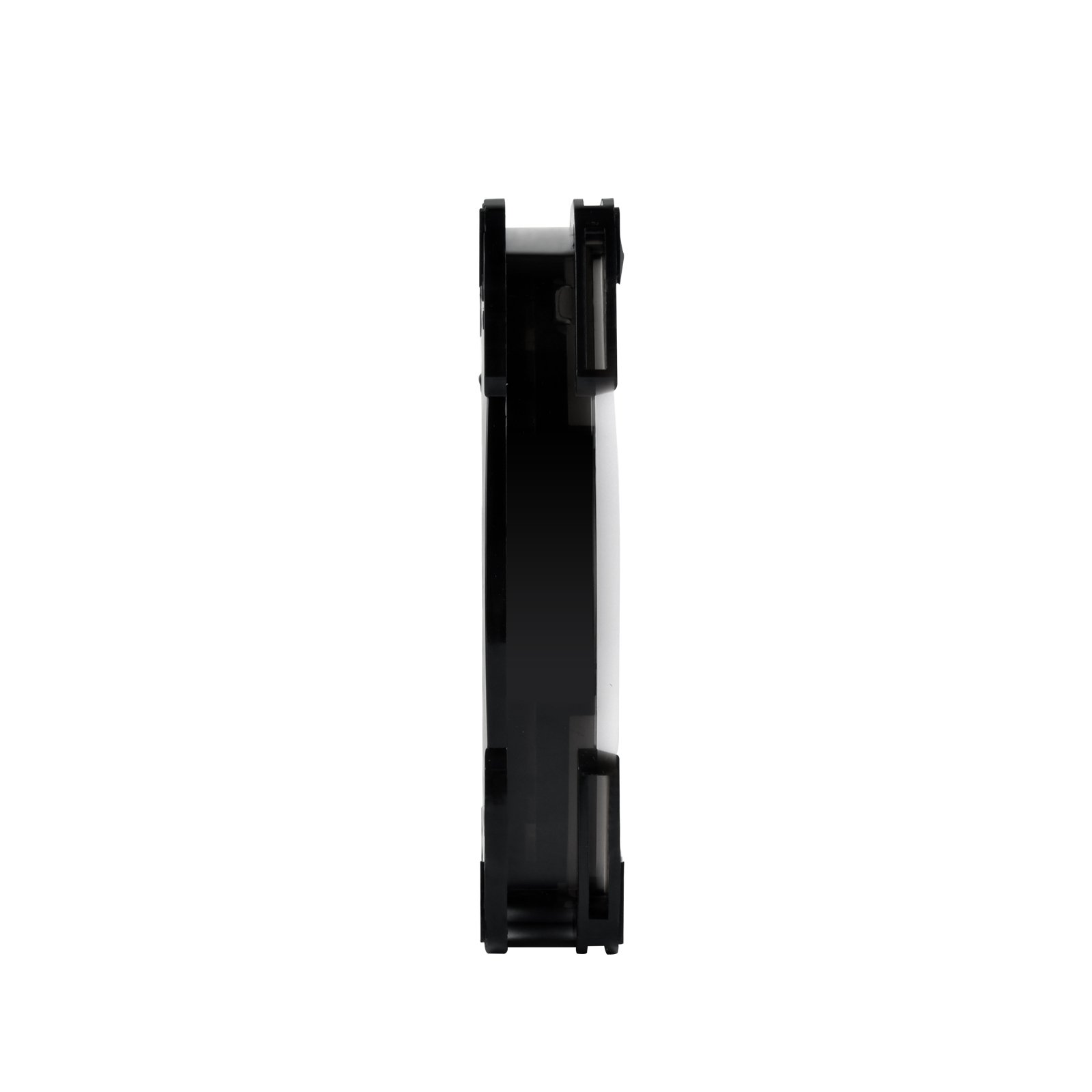 SilverStone Air Penetrator SST-AP142-ARGB Lüfter 140mm ARGB