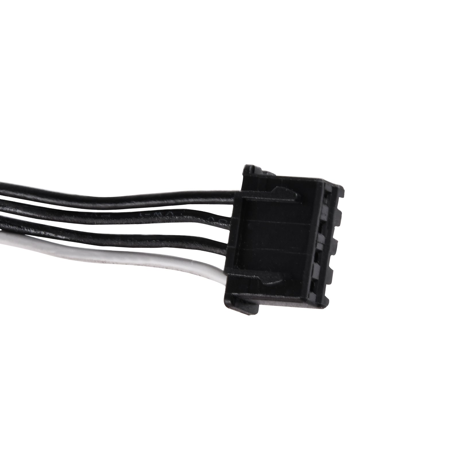 SilverStone FW FW123-RGB Lüfter 120mm PWM RGB