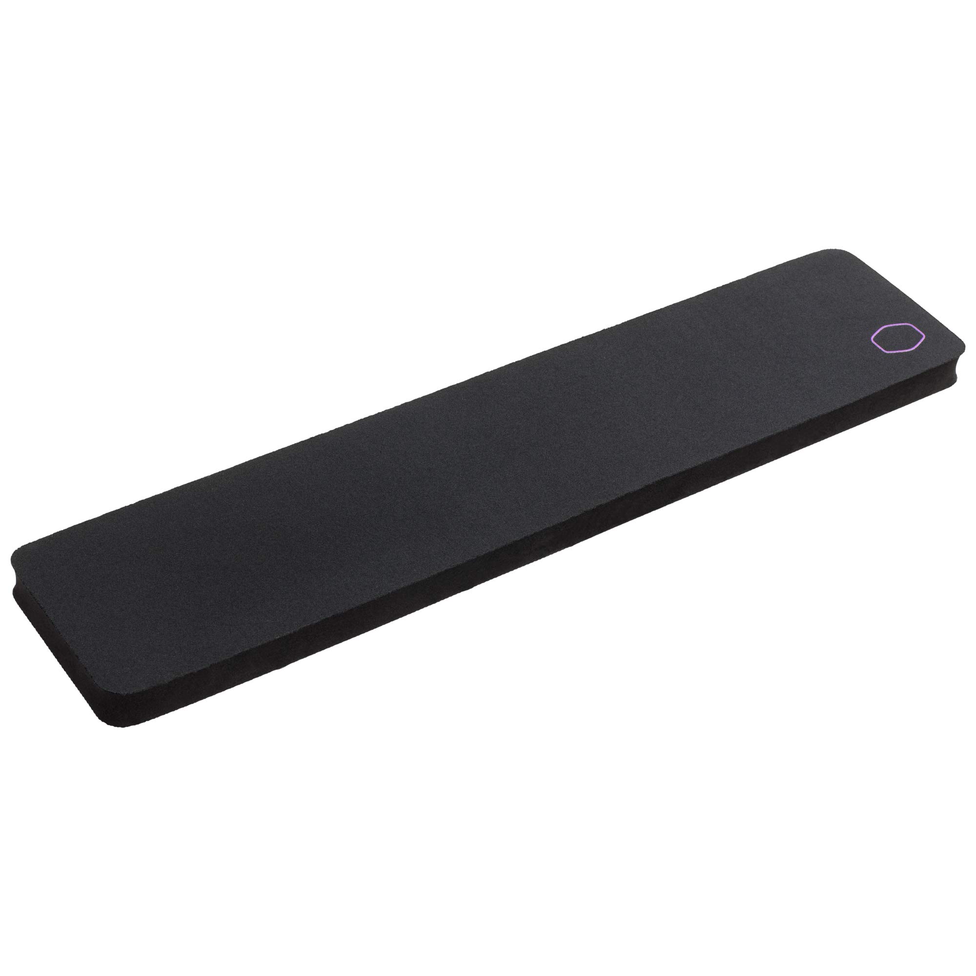 Cooler Master WR530 Handgelenkauflage Large schwarz
