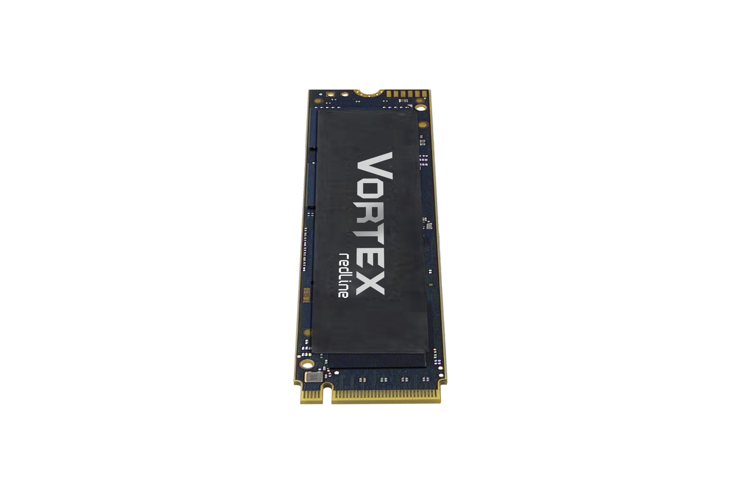 Mushkin Vortex SSD 2TB intern für PC-Selbstbau