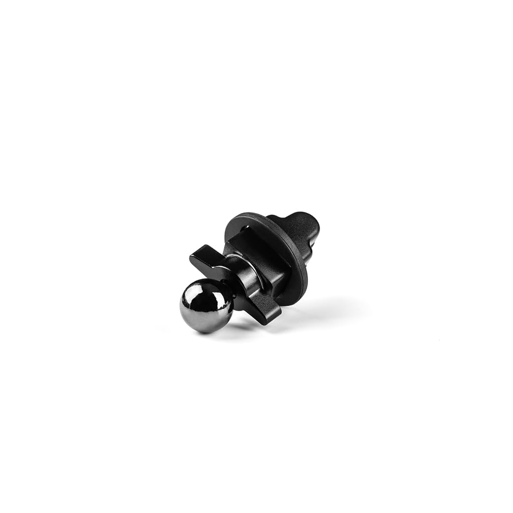 Modecom MC-SHCM Magnet Autohalterung Lüftung 360 Grad