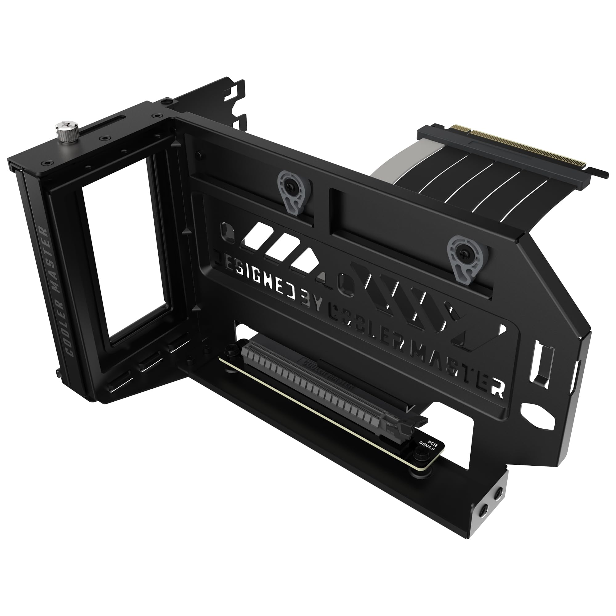 Cooler Master GPU Holder Kit V3 Grafikkartenhalterung PCIe 4.0