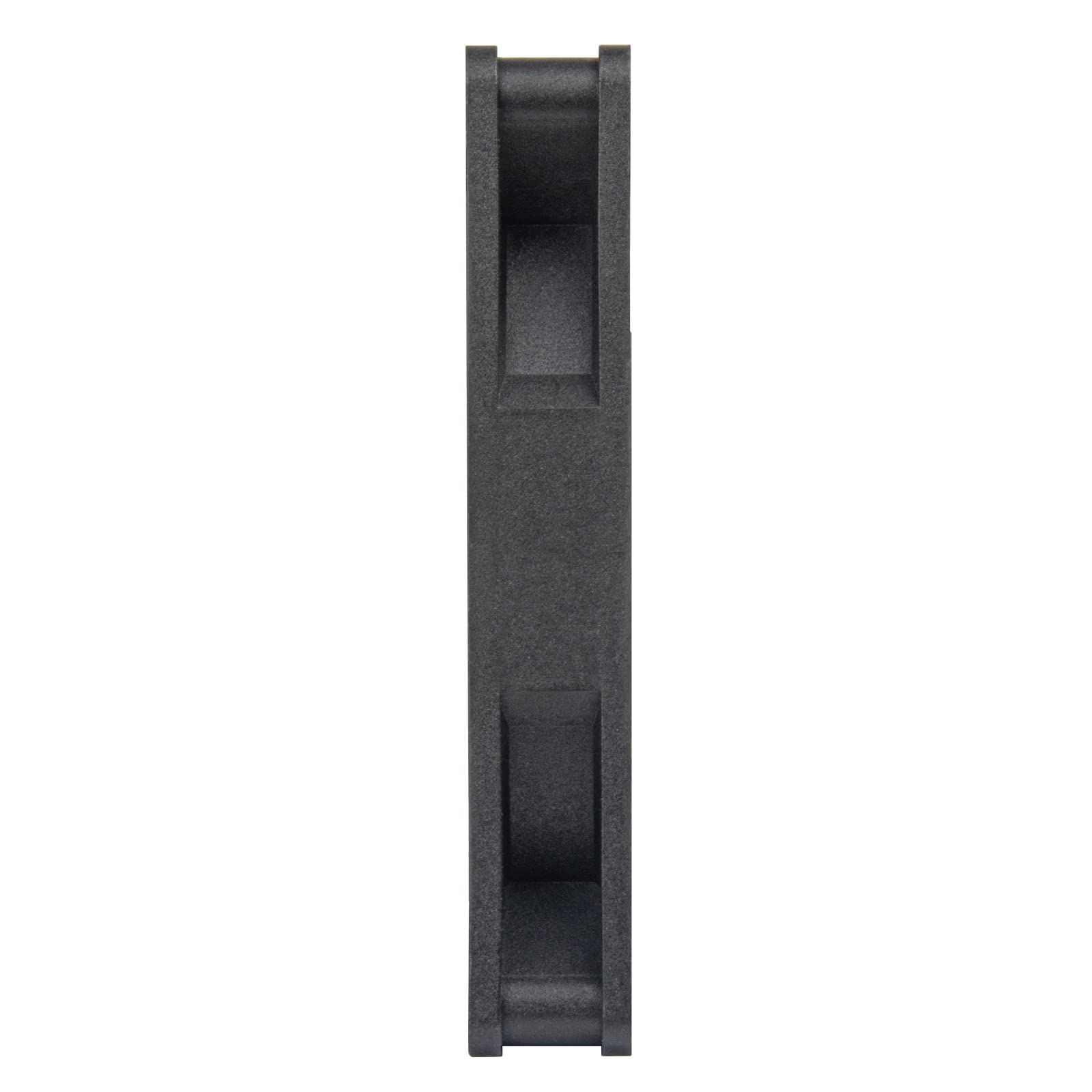 SilverStone Air Slimmer AS90B-ARGB Lüfter 92mm ARGB slim