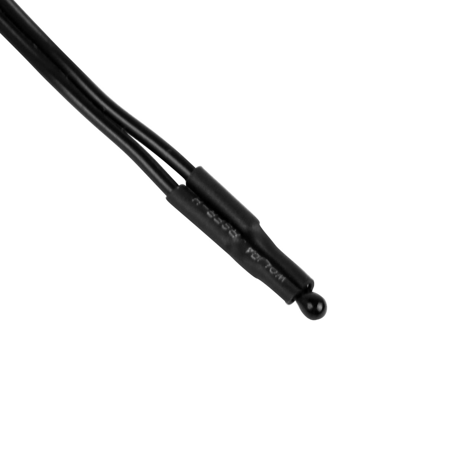 SilverStone Air Nexus SST-LSB02-E Steuerbox ARGB mit Fernbedienung