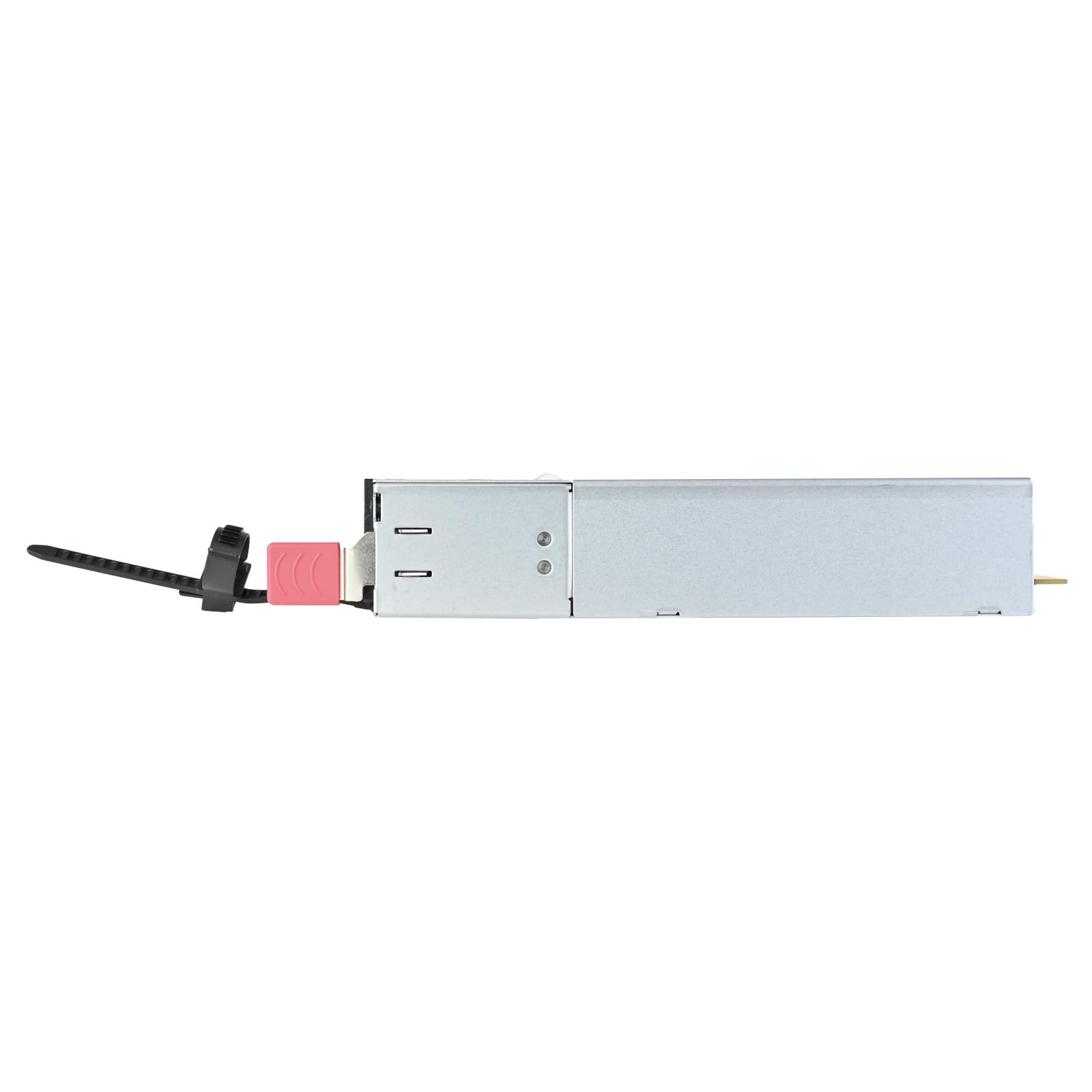 SilverStone Gemini SST-GM2000C-TFU Netzteilmodul 2000W Titan