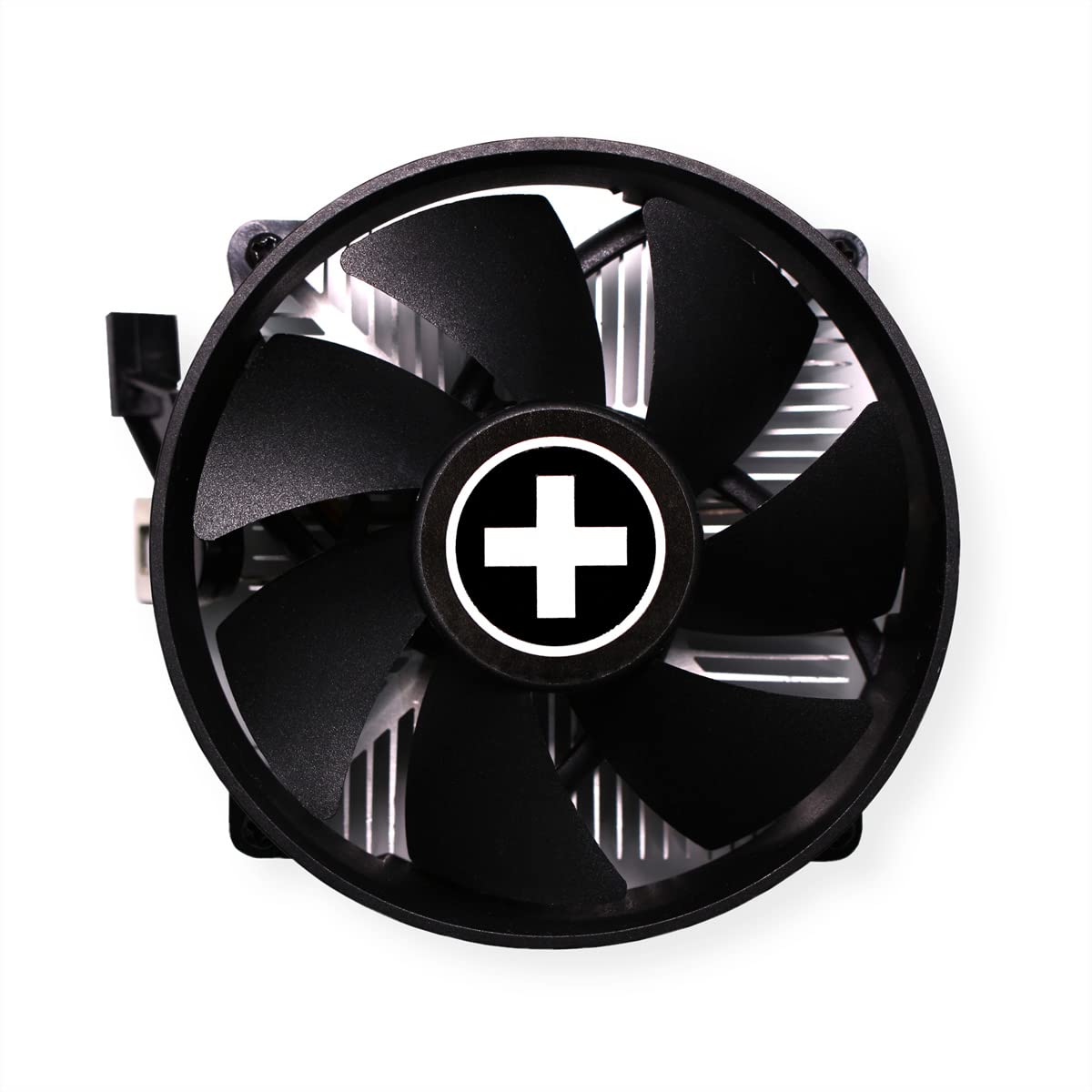 Xilence Performance C XC033 CPU Kühler AMD 92mm