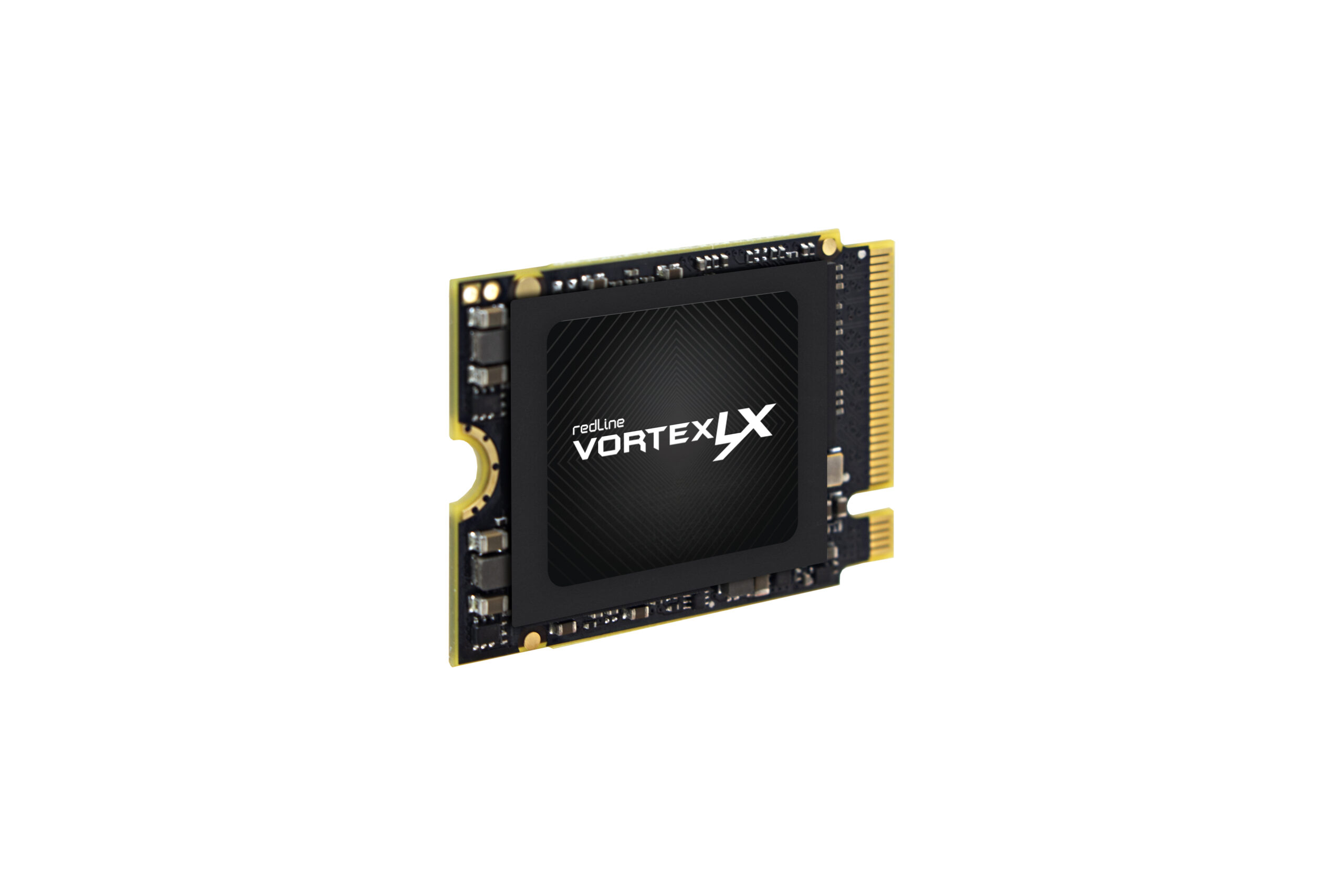Mushkin Vortex LX 2230 1TB M.2 SSD Speicher