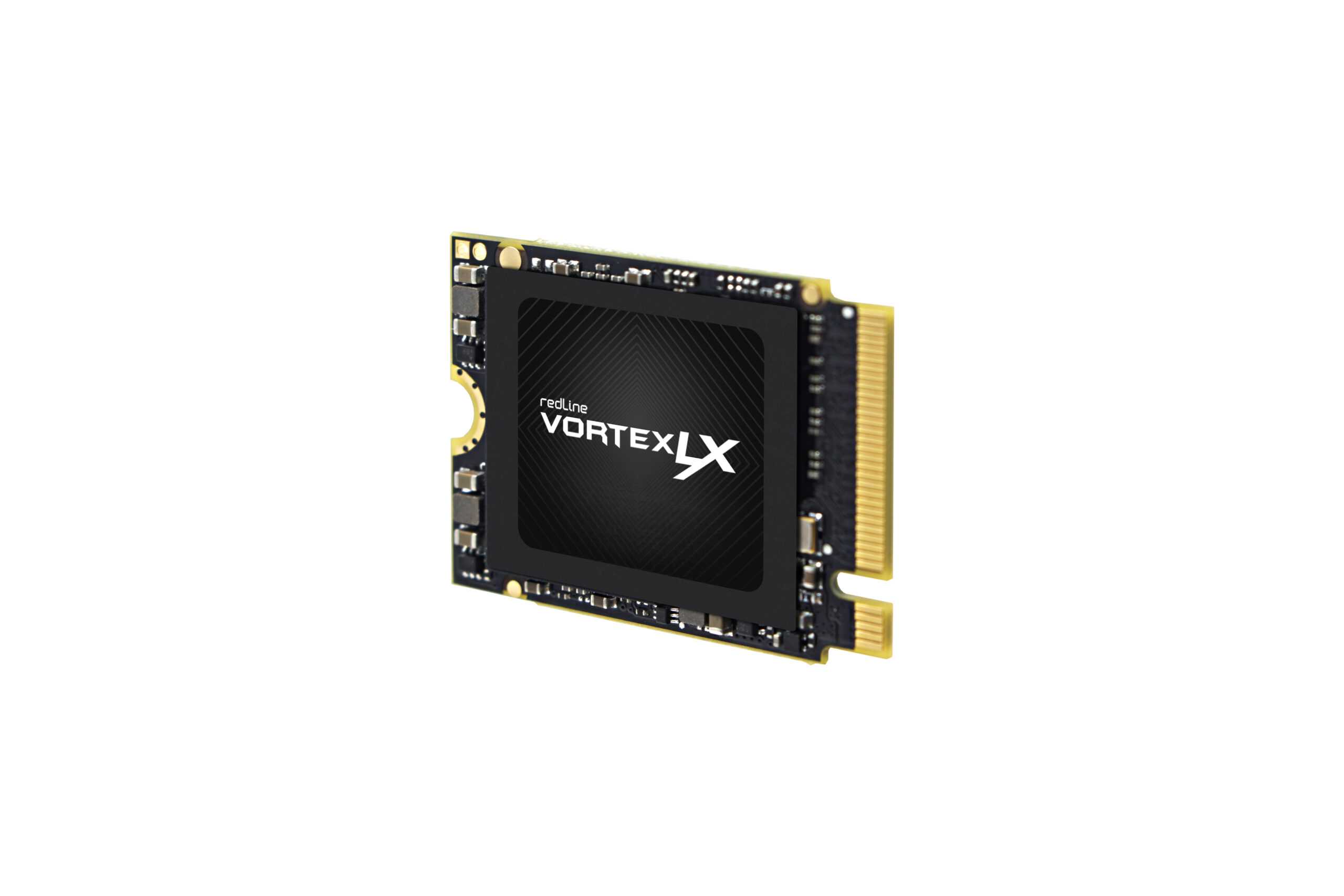 Mushkin Vortex LX 2230 1TB M.2 SSD Speicher