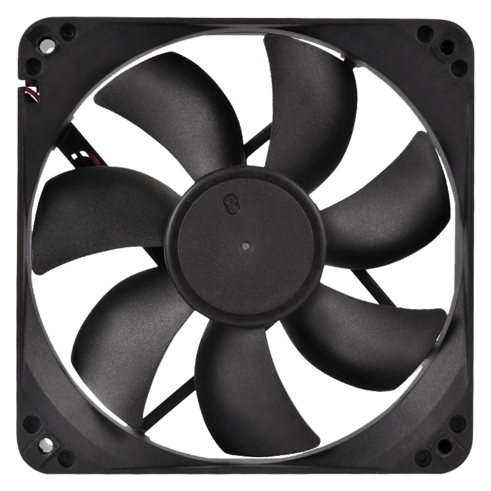 SilverStone Decathlon DA750 Gold Netzteil 750W modular 80 Plus Gold