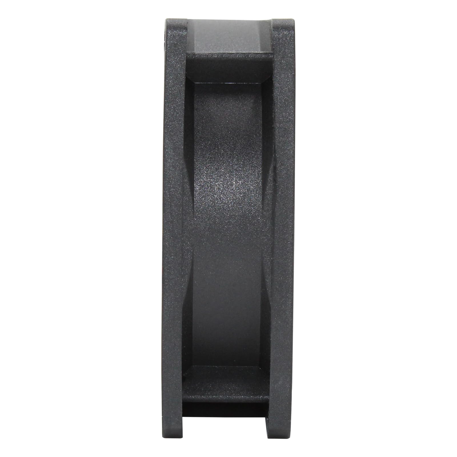 Xilence XPF80.B 80mm Gehäuselüfter 3-Pin