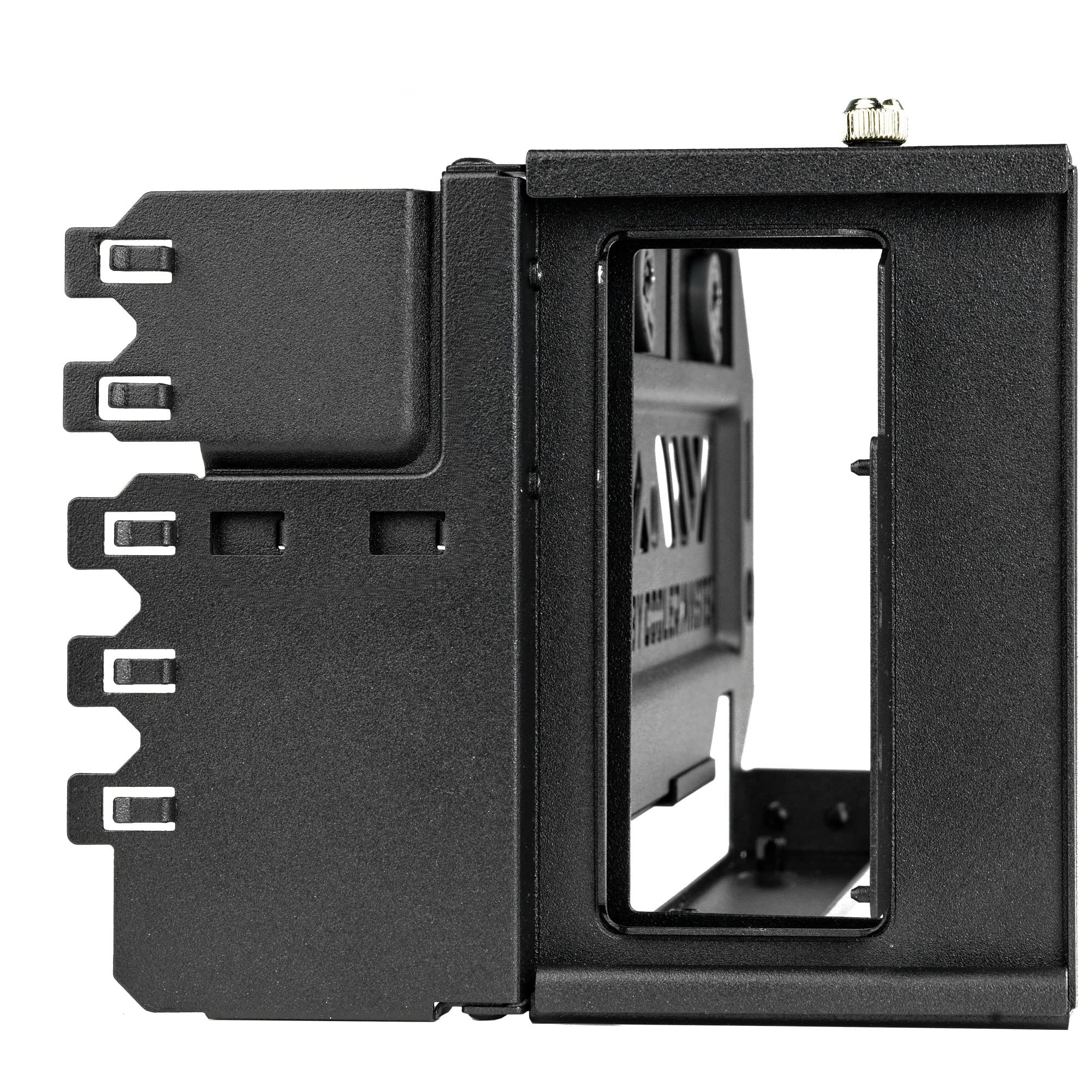 Cooler Master GPU Holder Kit V3 Grafikkartenhalterung PCIe 4.0