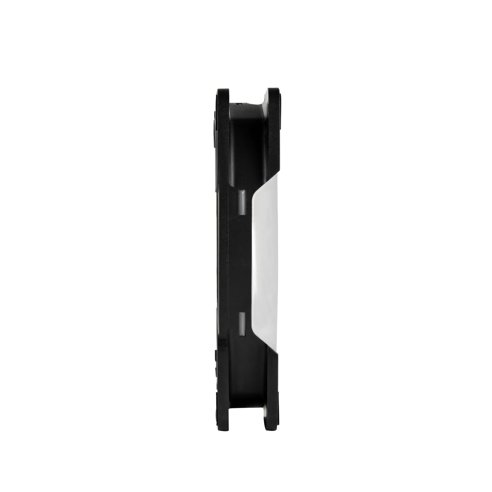 SilverStone FW FW123-RGB Lüfter 120mm PWM RGB