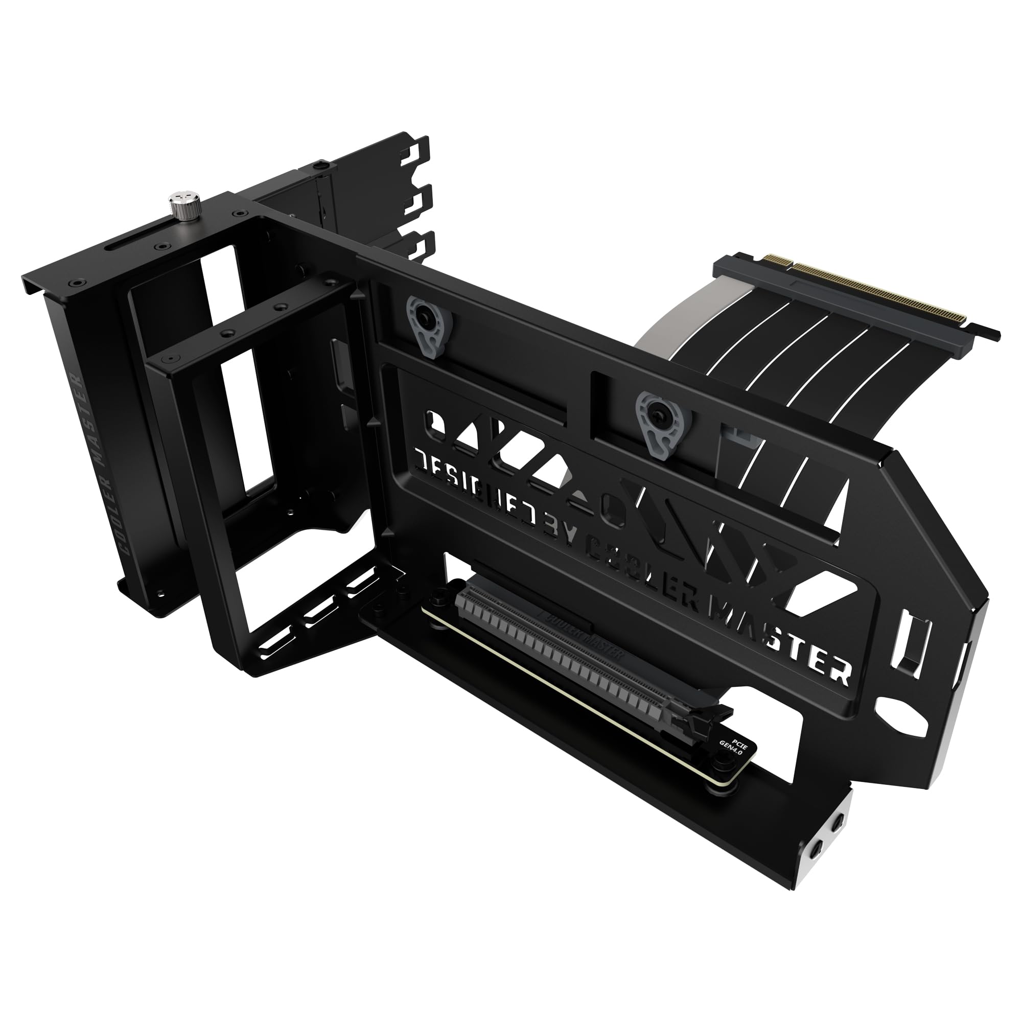 Cooler Master GPU Holder Kit V3 Grafikkartenhalterung PCIe 4.0