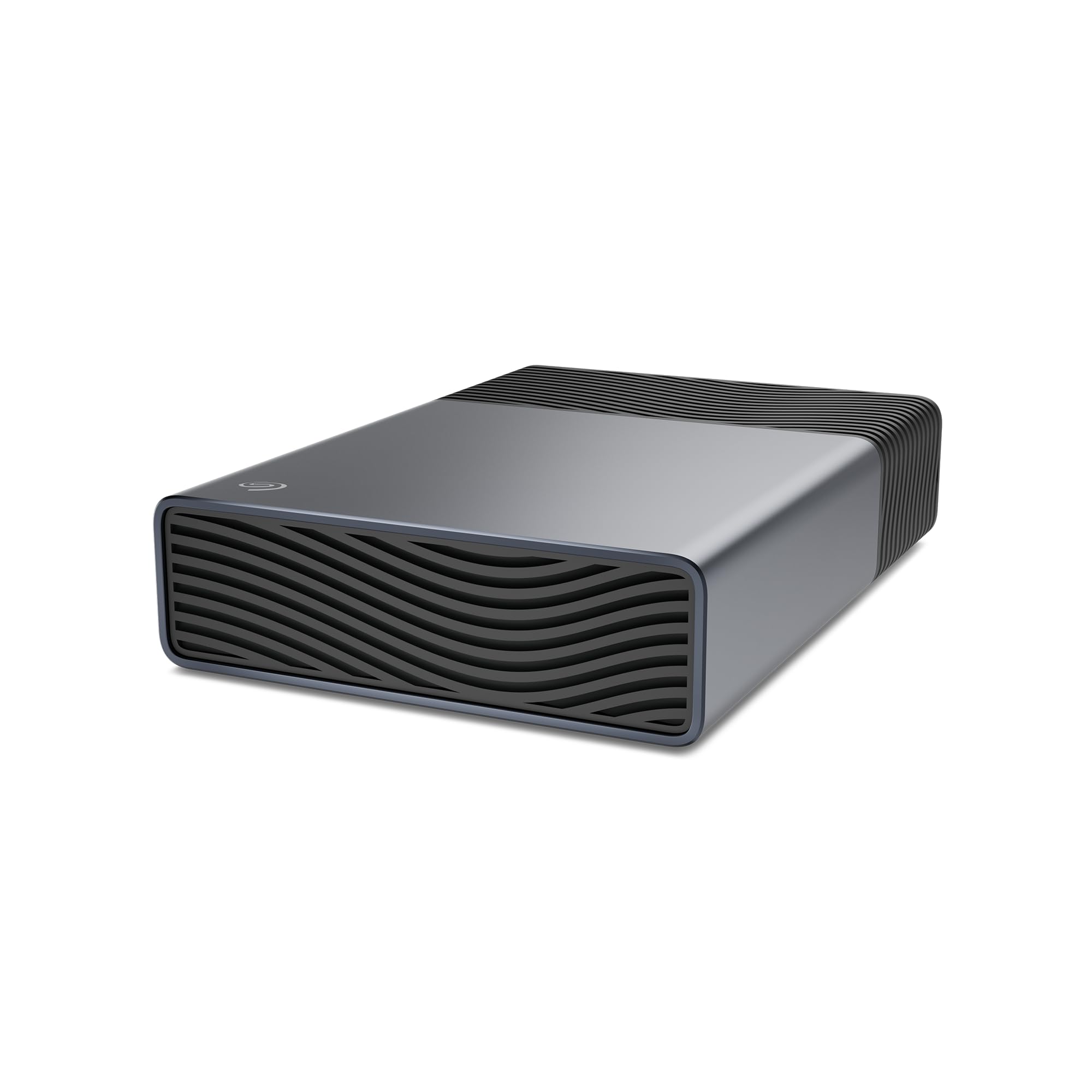 Seagate One Touch externe Festplatte 24TB USB-C