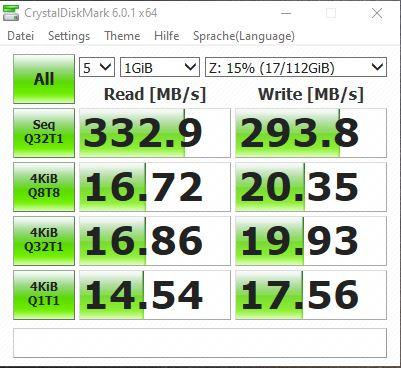 SilverStone ECU04-E Erweiterungskarte USB 3.1 PCIe