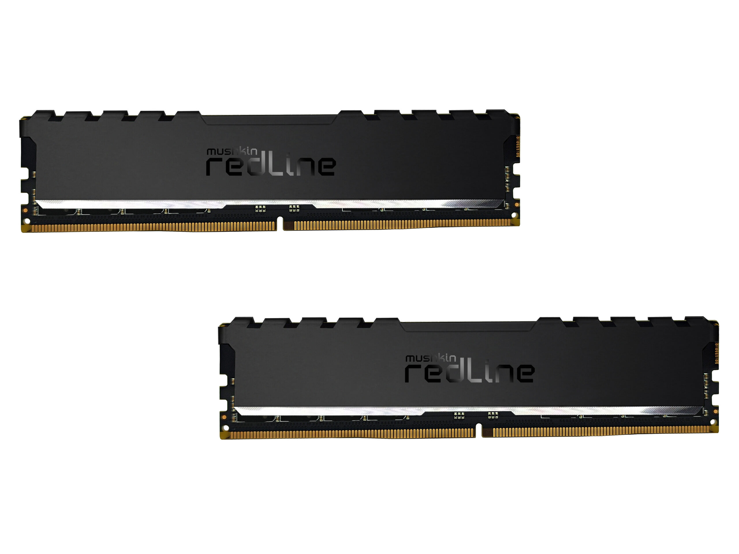 Mushkin Redline ST MRF5U5609CCM32GX2 DDR5 RAM 64GB